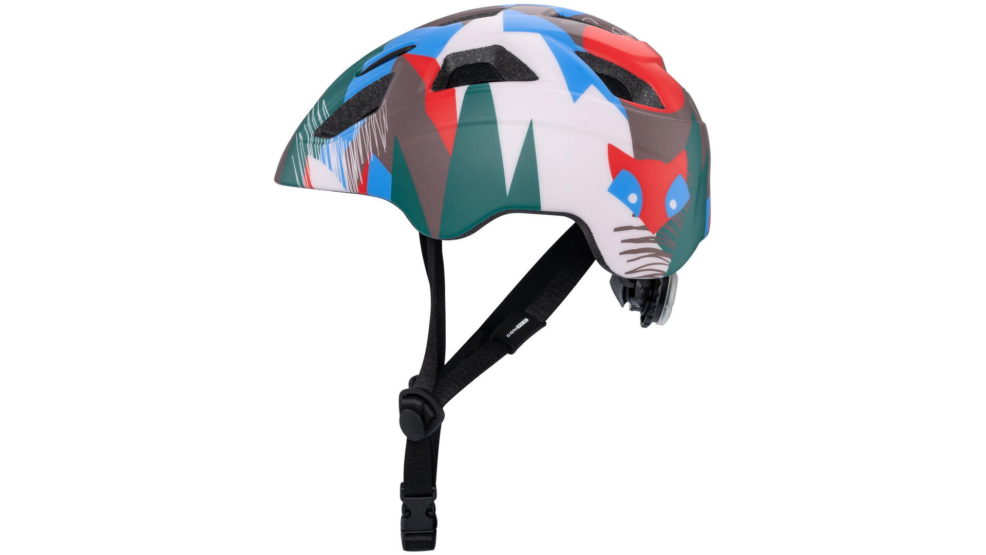 03656614_CONTEC_Helm_Zuni_2.jpg