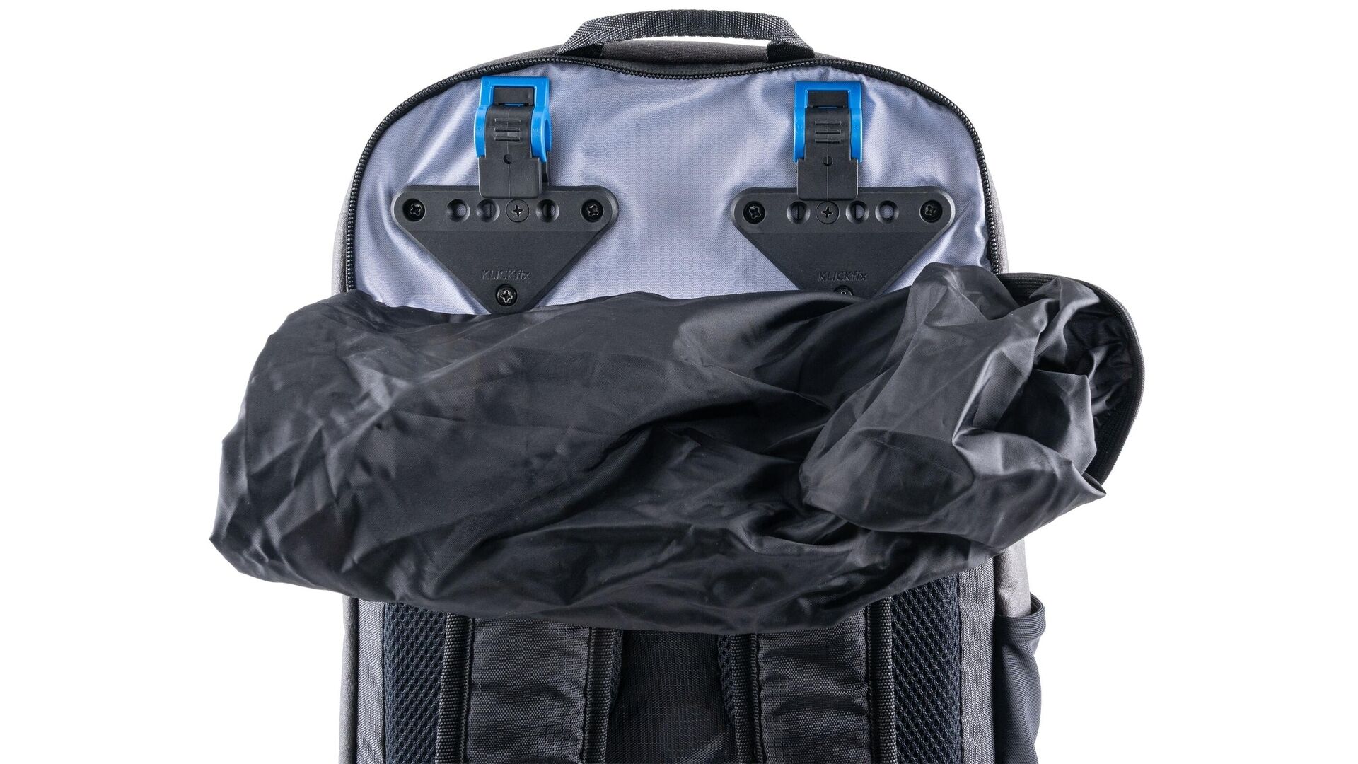 07399564_CONTEC_Rucksack_Metro_Pack_4.jpg