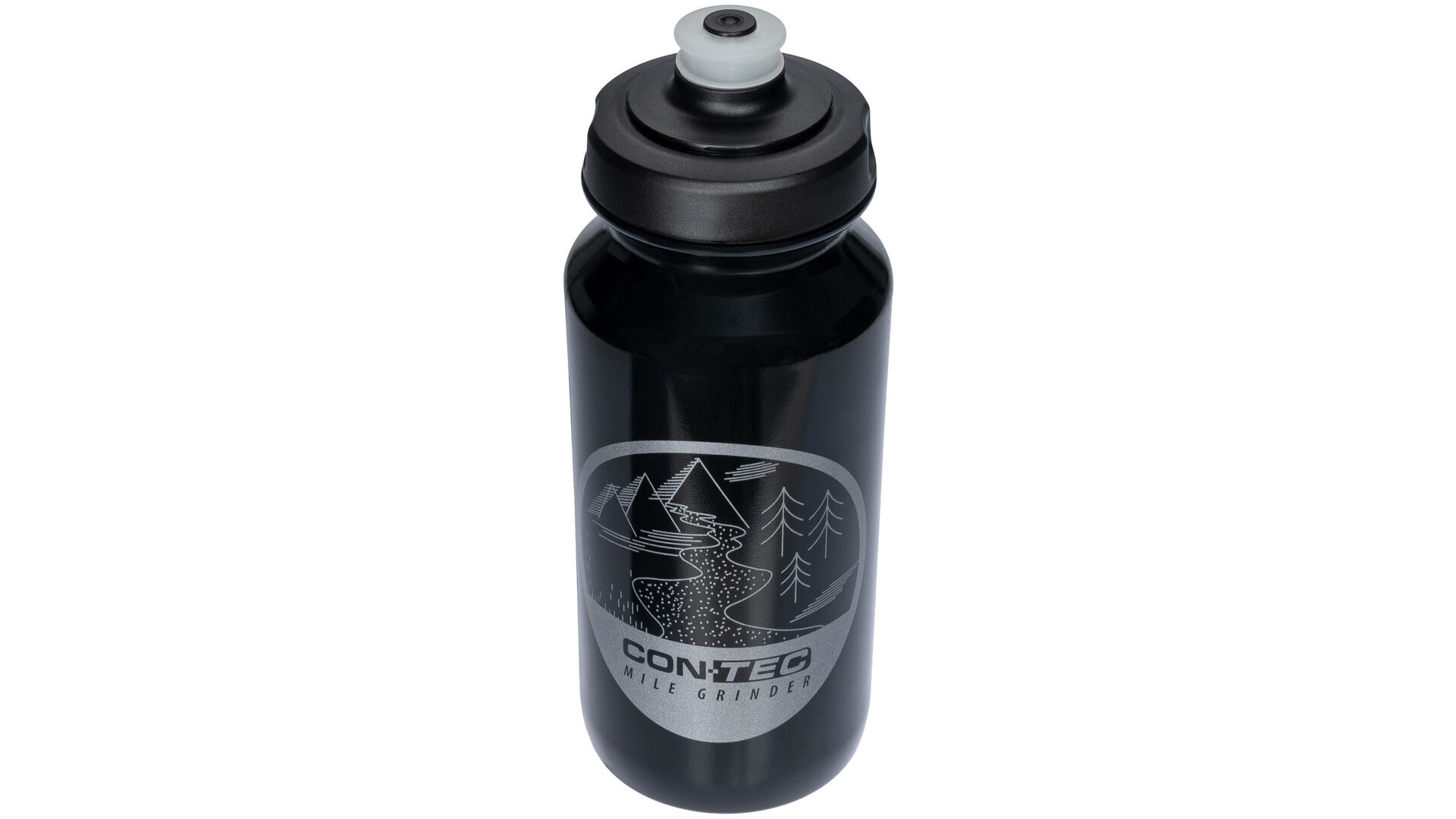 03198299_CONTEC_Trinkflasche_Rivers_Evo_Mile_Grinder_3.jpg