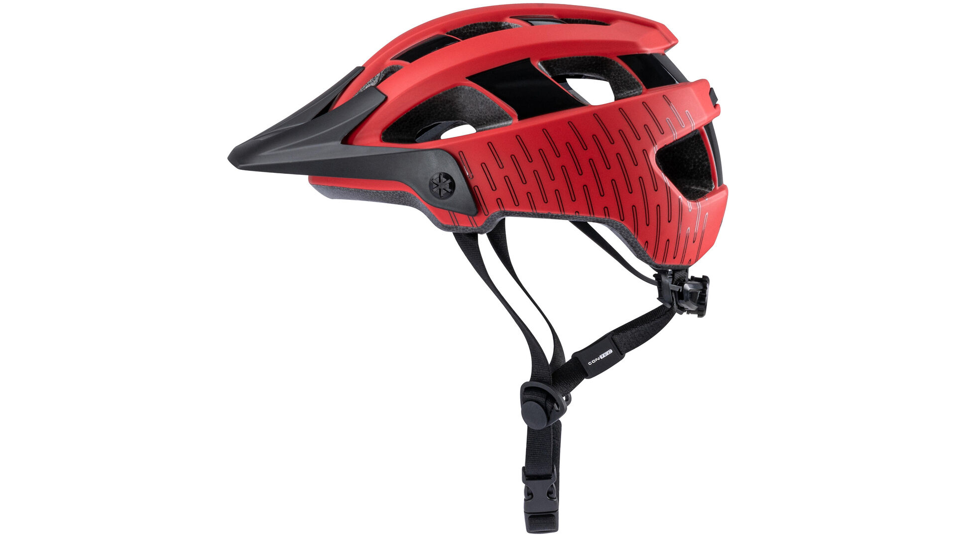 03656607_CONTEC_Helm_Havoc_2.jpg
