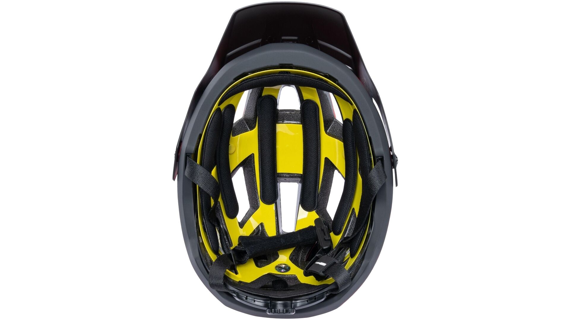 03656585_CONTEC_Helm_Katla_MIPS_4.jpg
