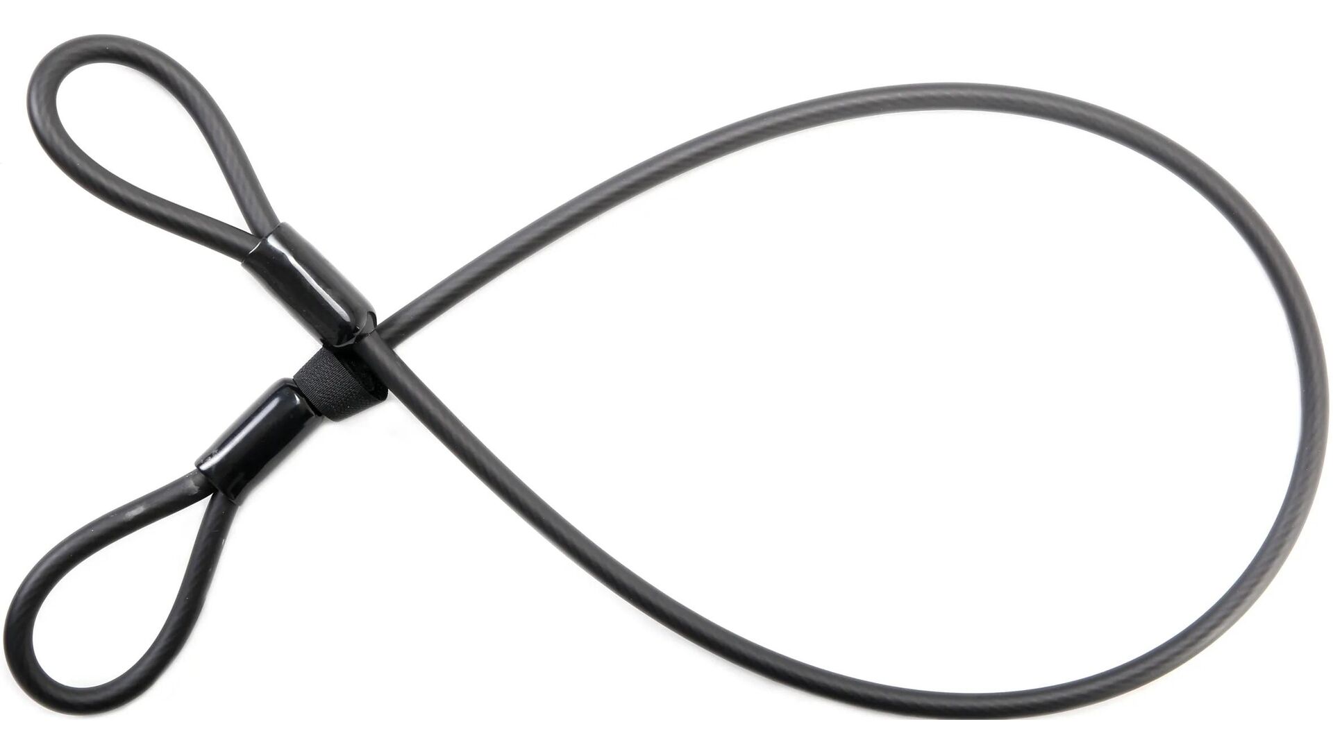 CONTEC Schlaufenkabel PowerLoc 