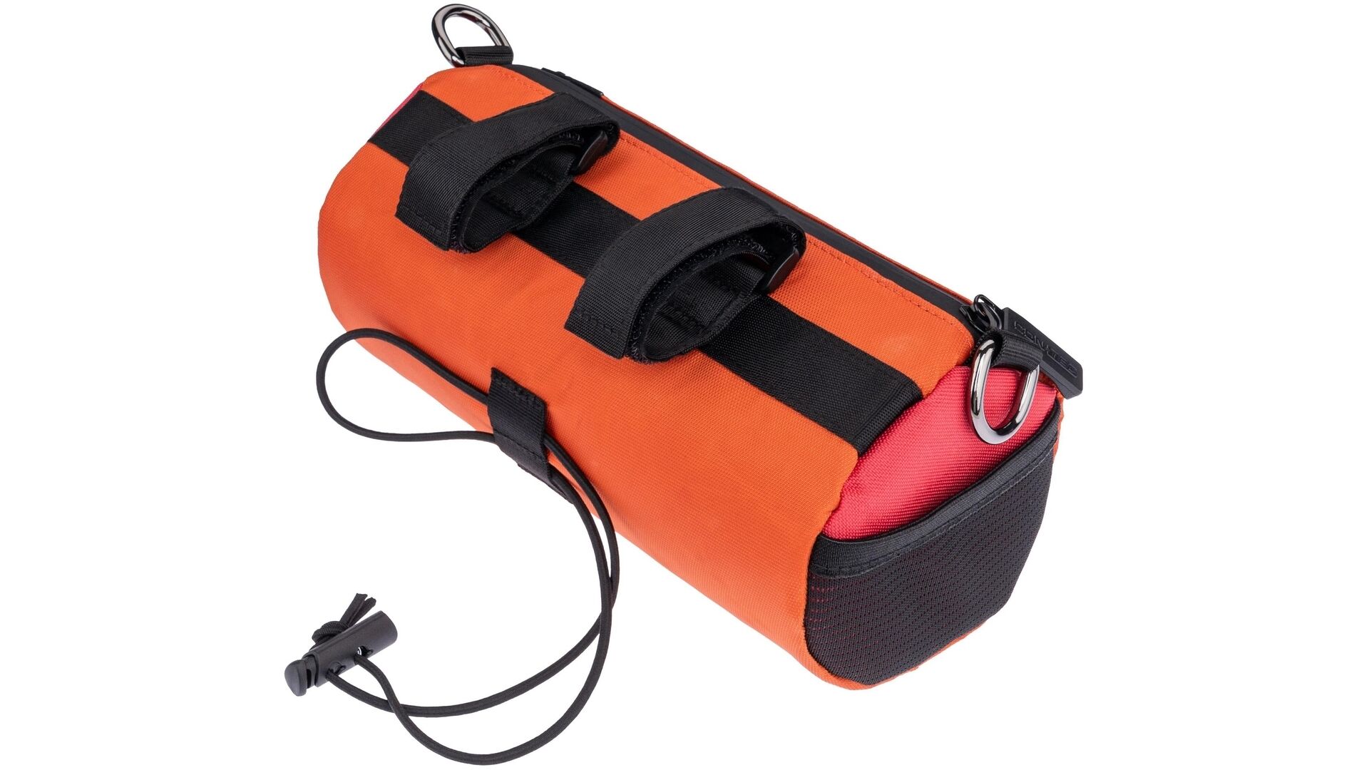 07399527_CONTEC_Lenkertasche_Urban_Nomad_Front_1.7_4.jpg