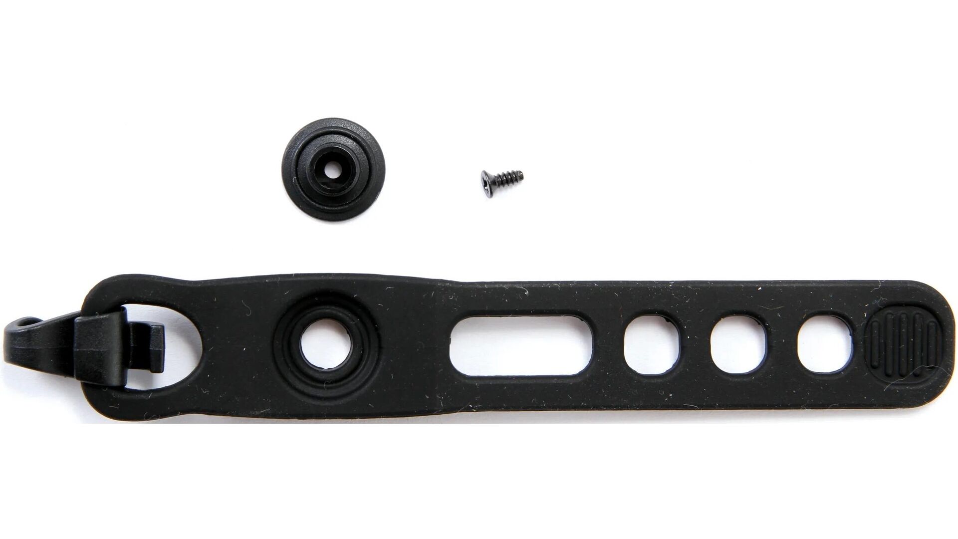 CONTEC Halterung Hold.Light 