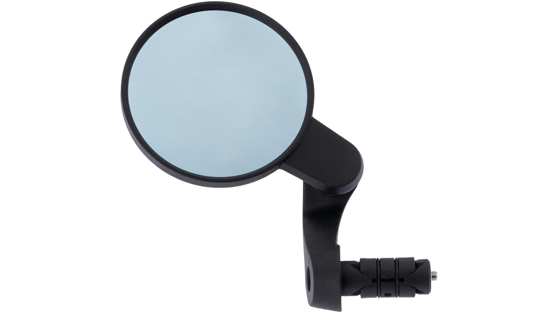 CONTEC Achteruitkijkspiegel Joker XS 