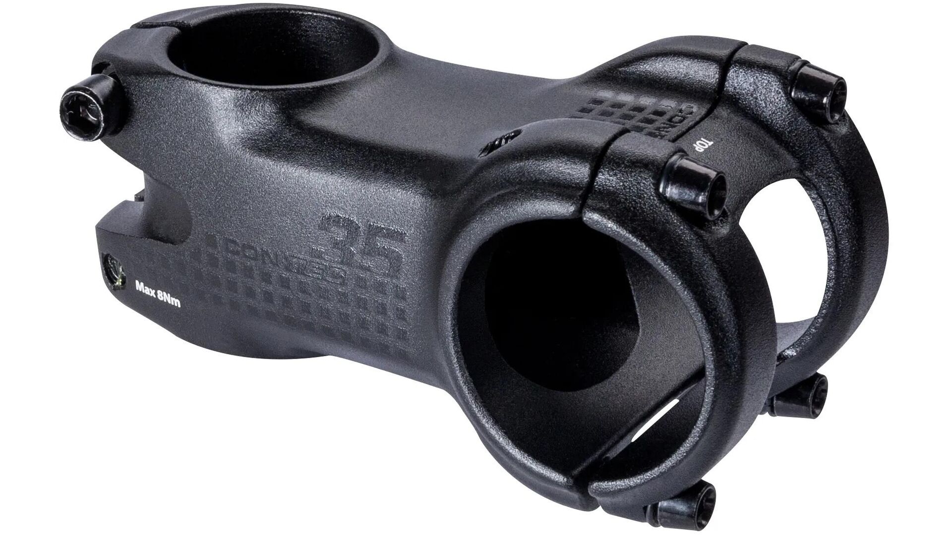 CONTEC Frempind Taos 35 