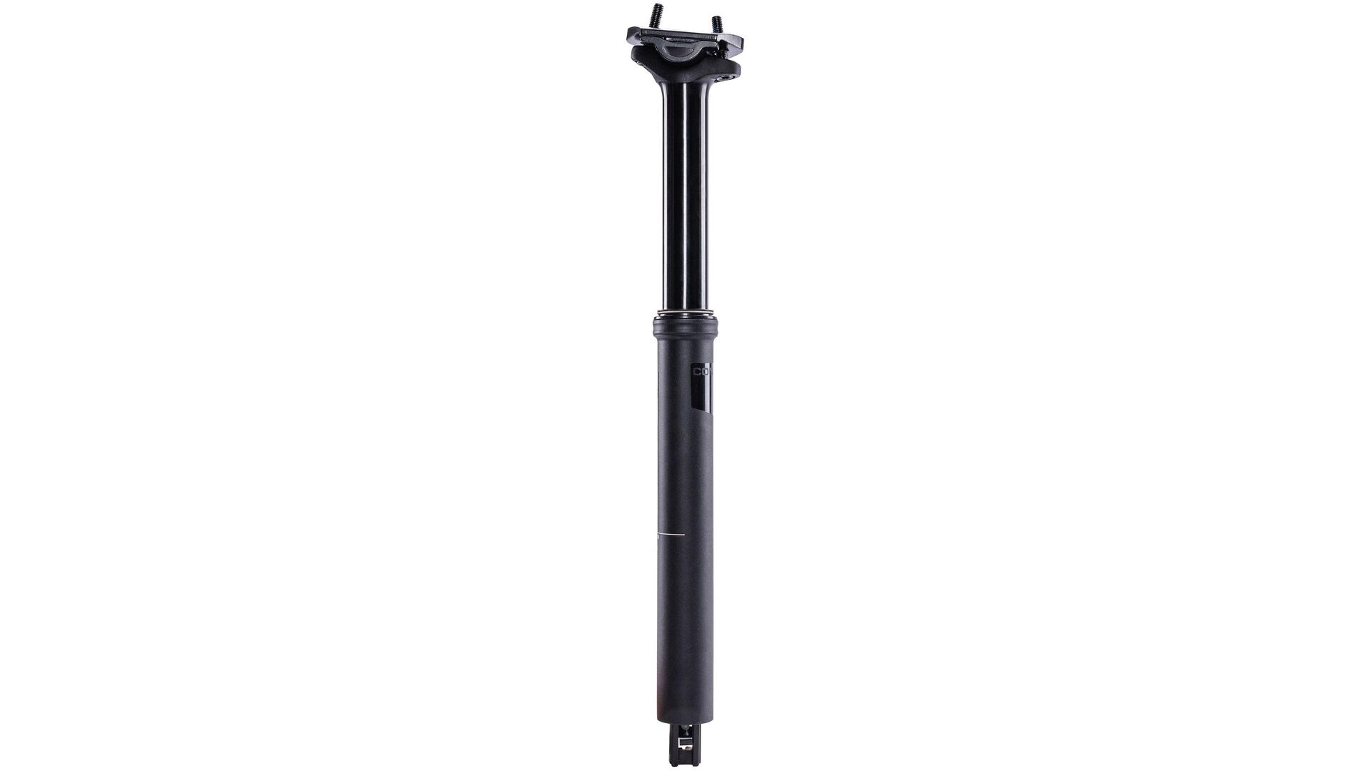 07289697_CONTEC_Variosattelstuetze_Nara_Drop_1.jpg