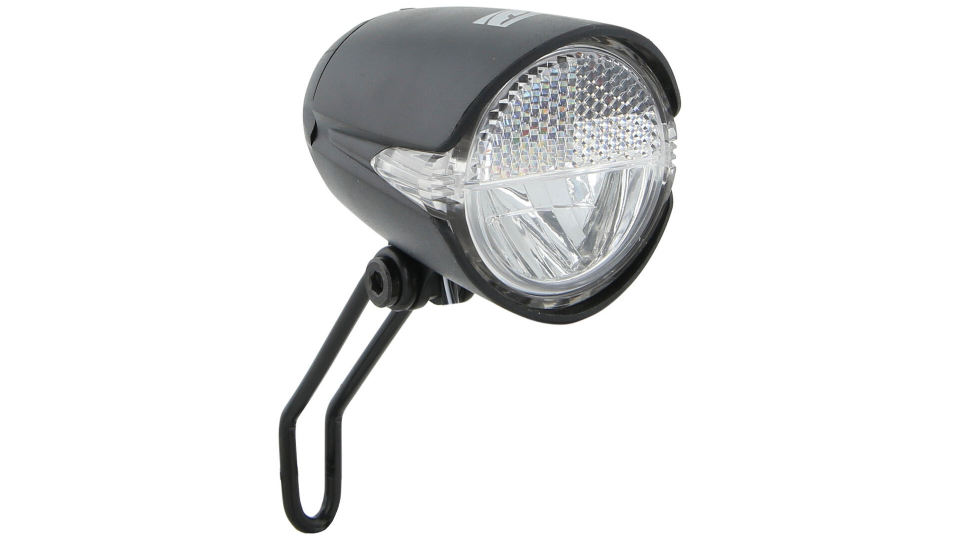 CONTEC LED Front Light HL-2001 T 