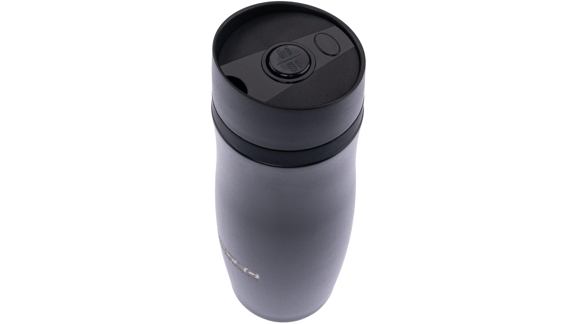 87911031_CONTEC_Thermobecher_ToGo.Support_2.jpg