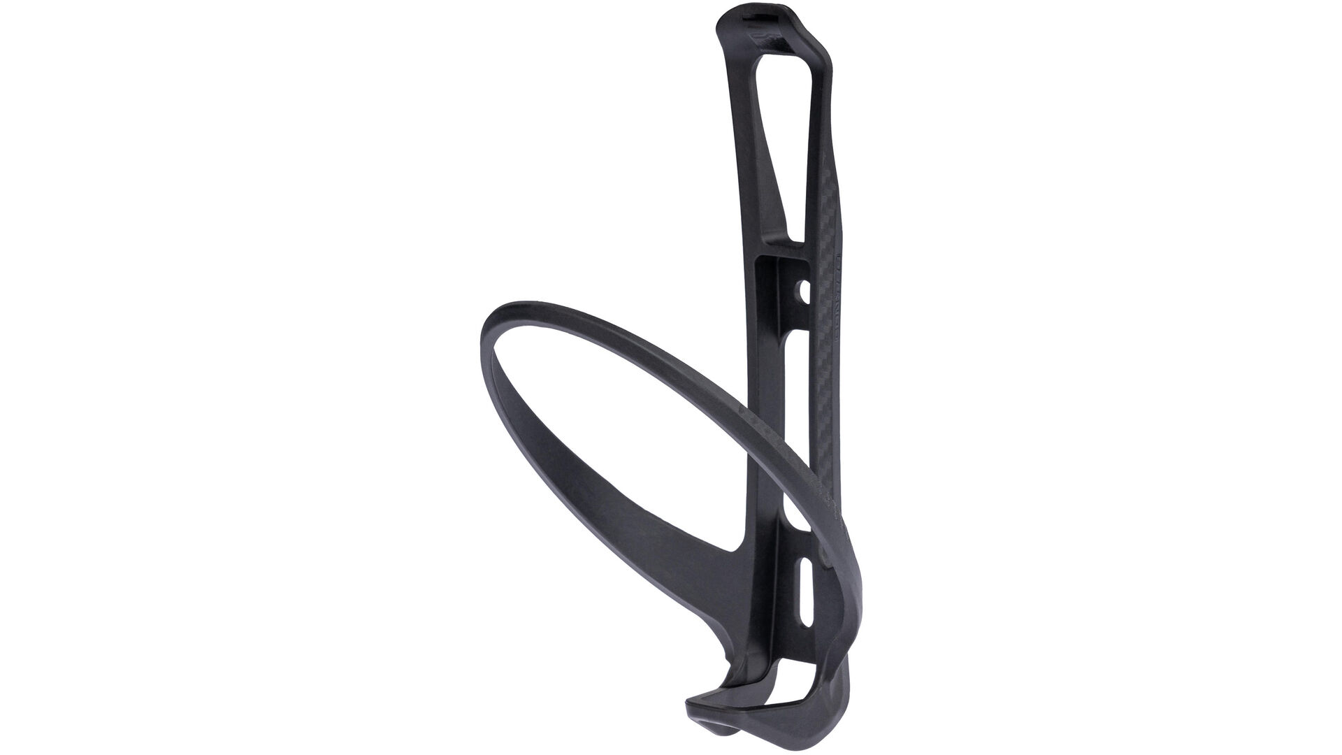CONTEC Trinkflaschenhalter Basket Cage