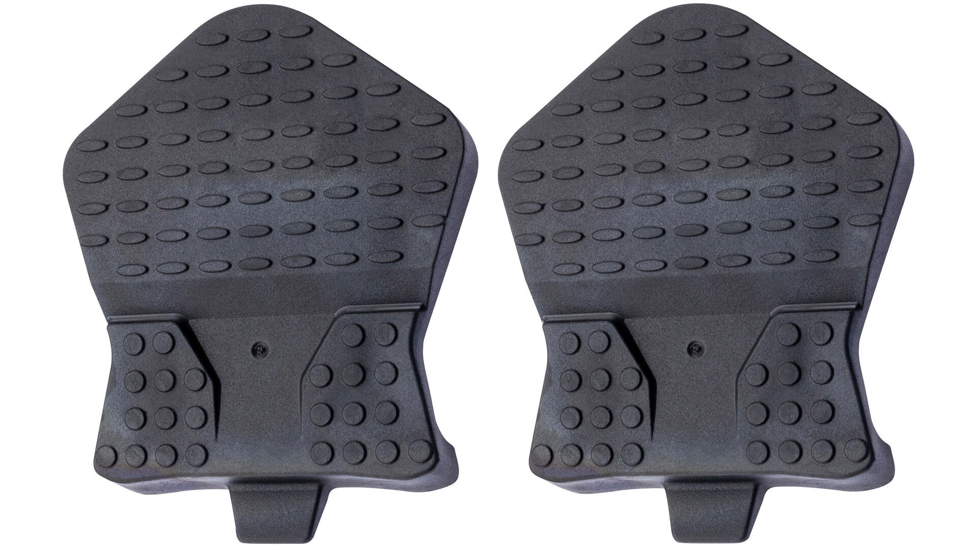 CONTEC Schuhplattenschutz Puzzle Protect