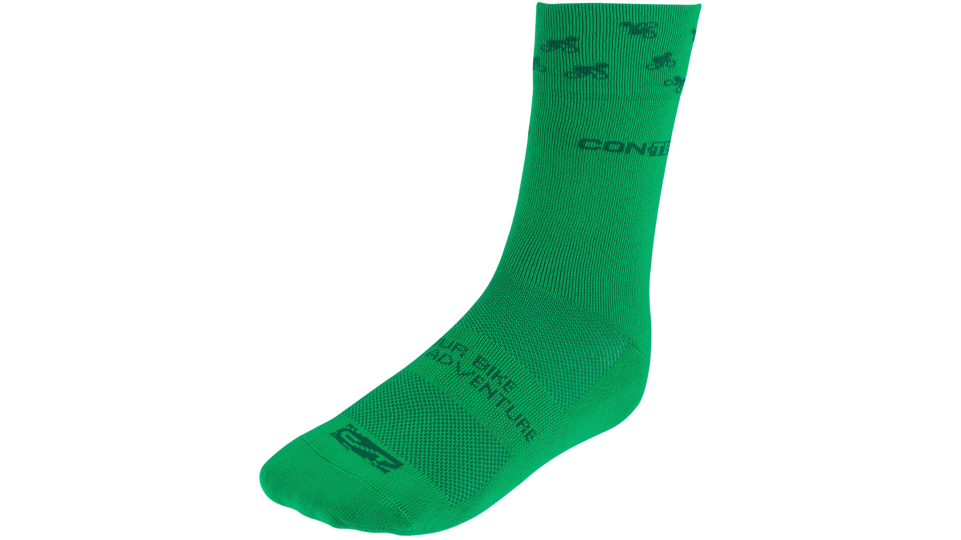 CONTEC chaussettes Use.Support 