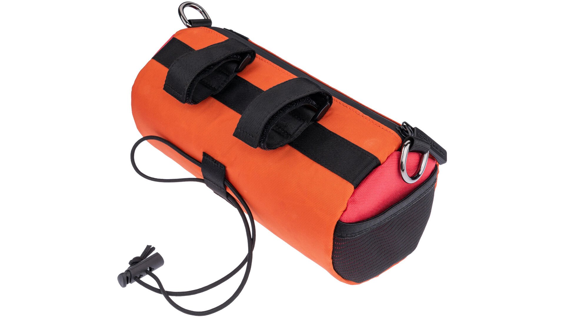 07399527_CONTEC_Lenkertasche_Urban_Nomad_Front_1.7_3.jpg