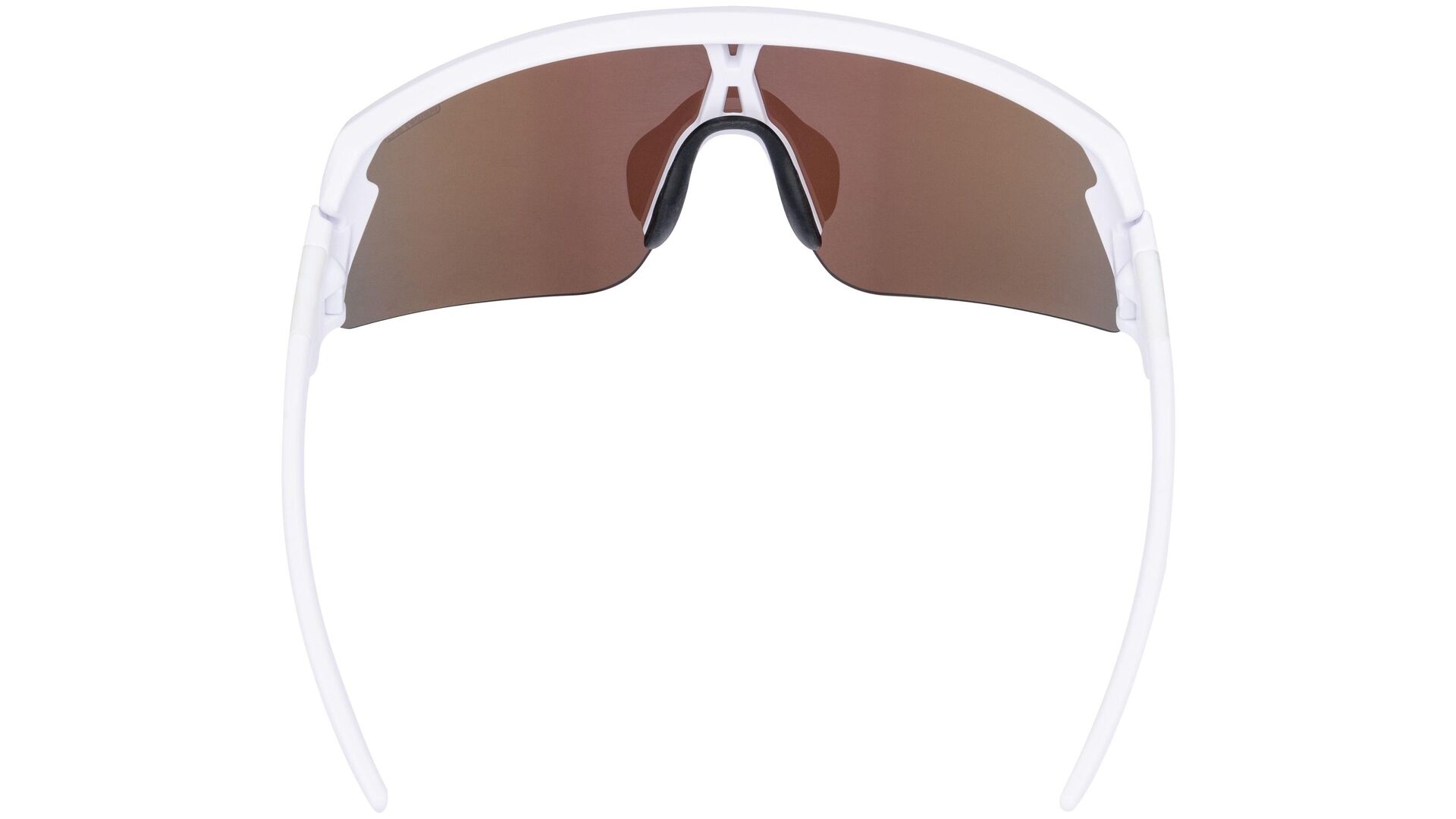 08049219_CONTEC_Brille_Rush_Revo_3.jpg