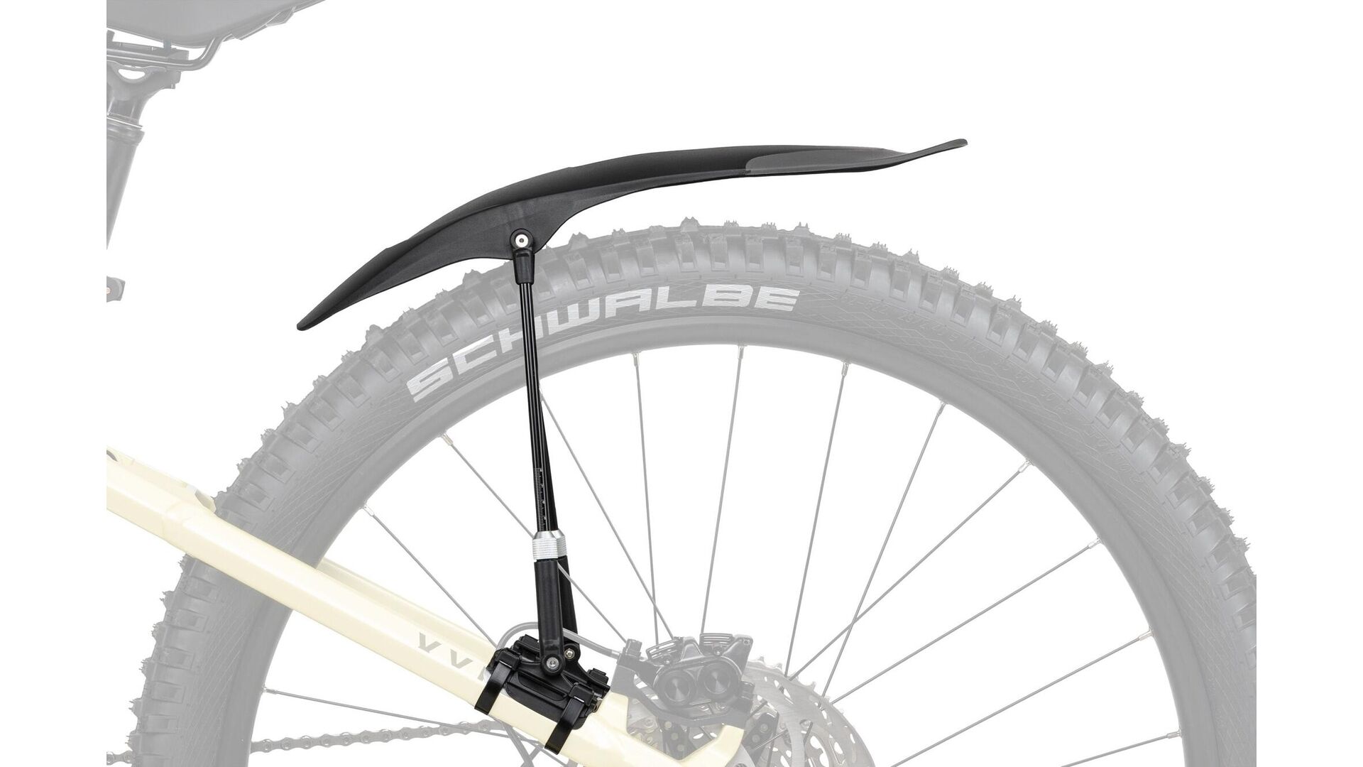 03419406_CONTEC_Steckschutzblech-Set_D-Fender_Flex_4.jpg
