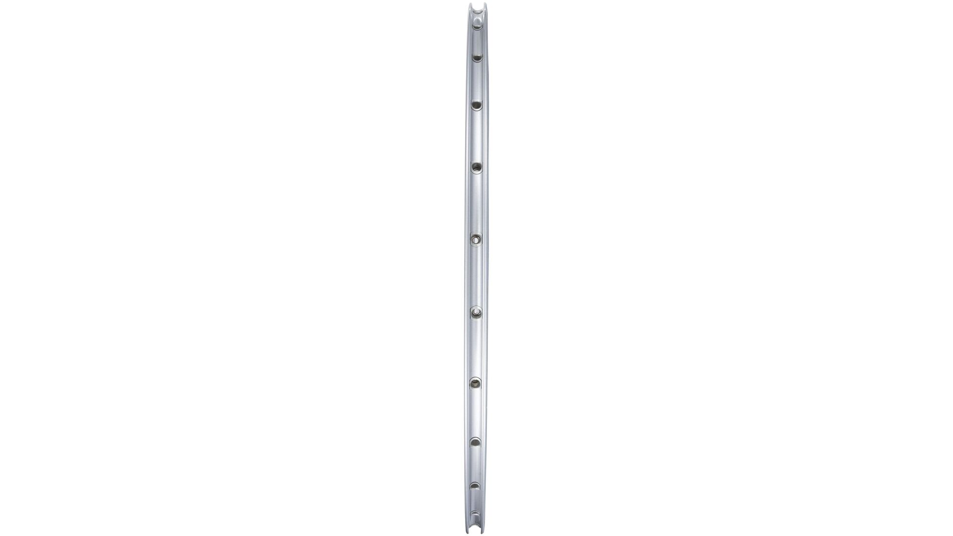 03498214_CONTEC_Felge_Stix_3.jpg