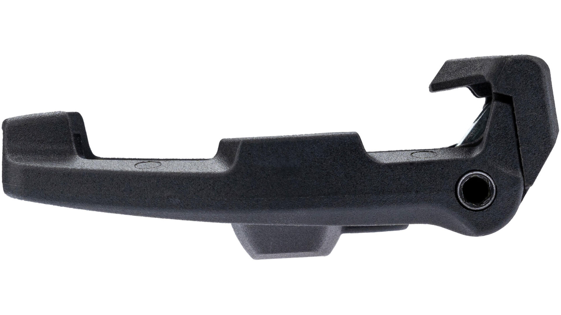 03368653_CONTEC_Systempedal_Slap_LK_4.jpg