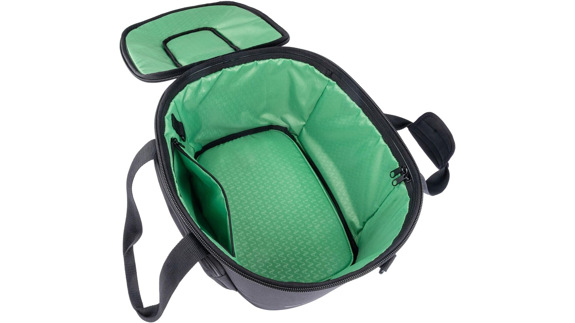 07392216_CONTEC_Korbtasche_Via_Shopper_5.jpg