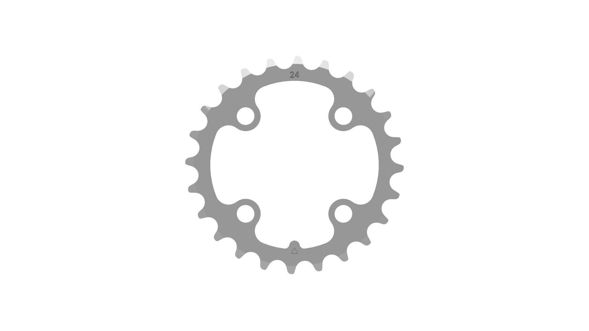 08332001_CONTEC_Kettenblatt_C.Drive_1.jpg