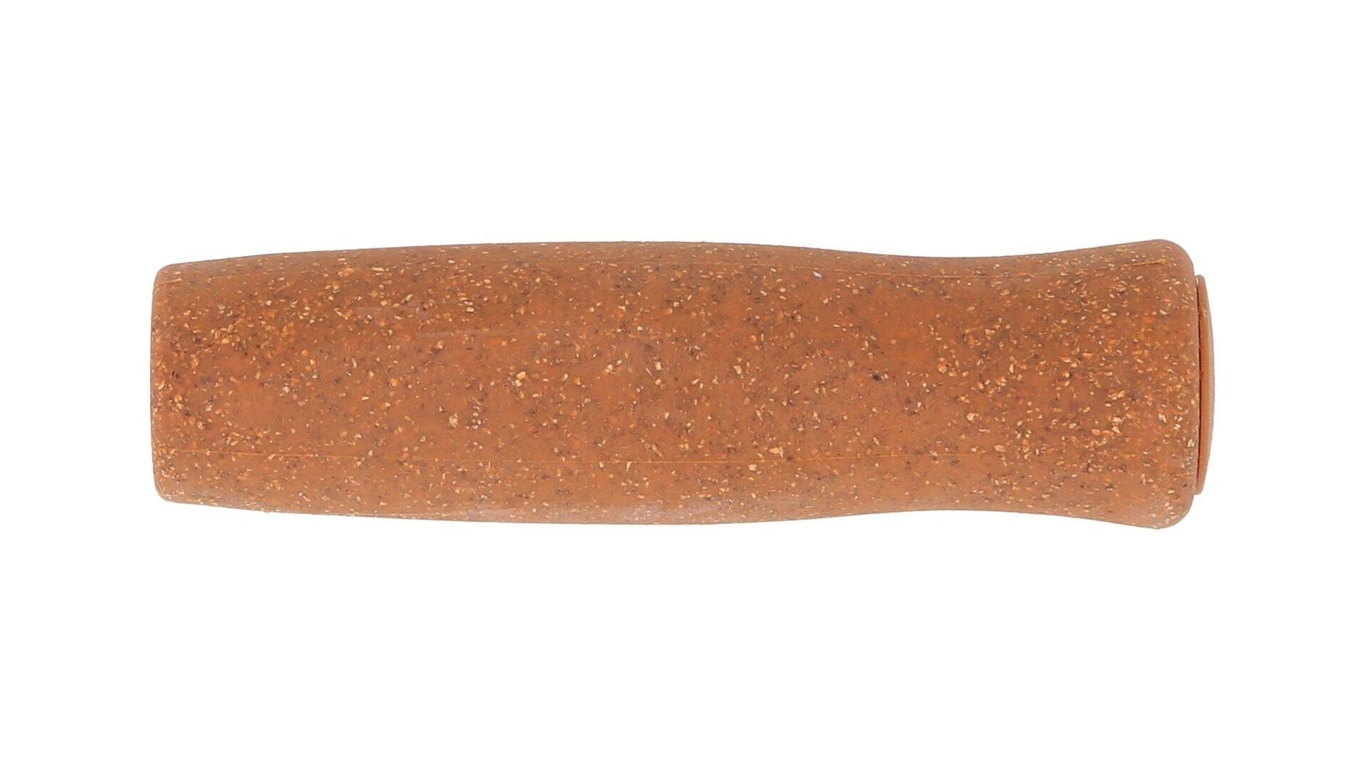 CONTEC Handvat Dura Kork 