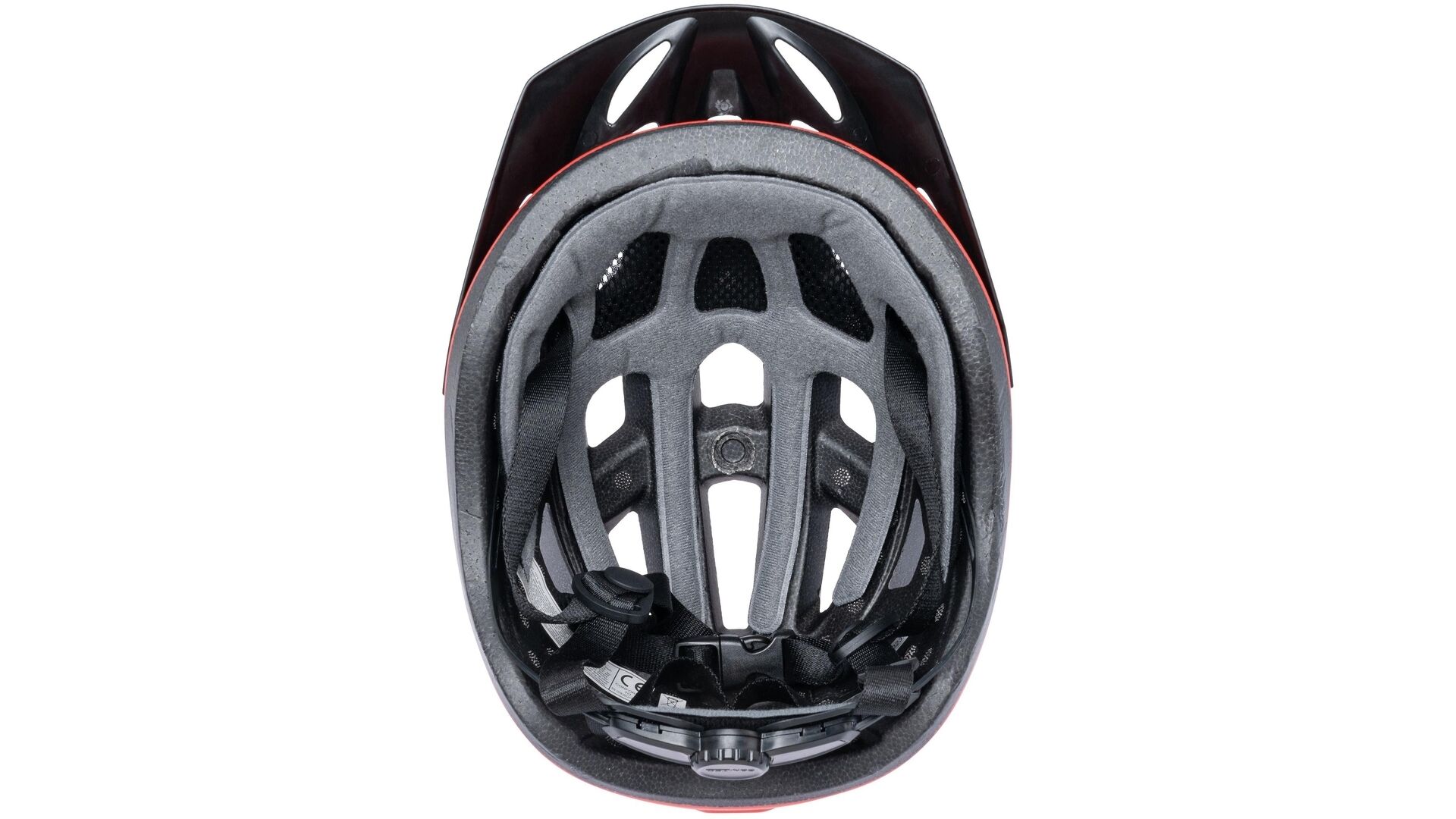 03656631_CONTEC_Helm_Limbo_4.jpg