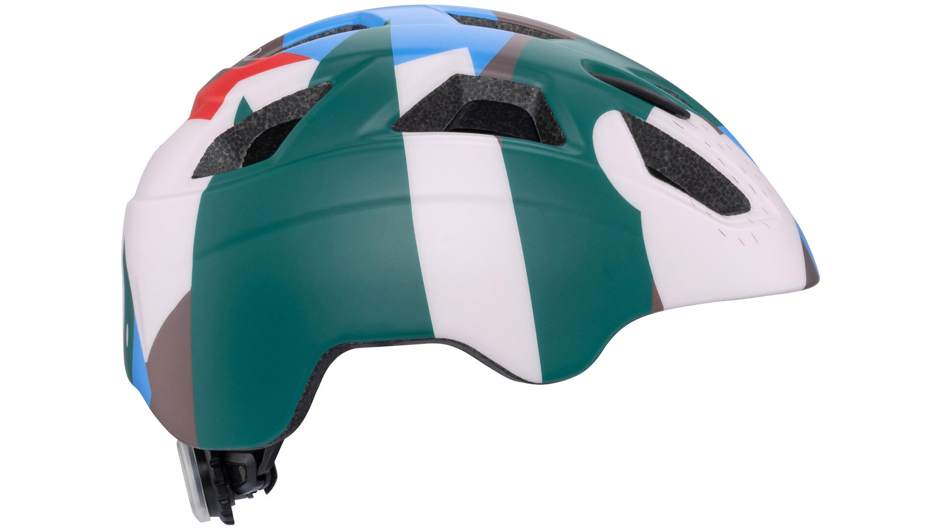 03656614_CONTEC_Helm_Zuni_1.jpg