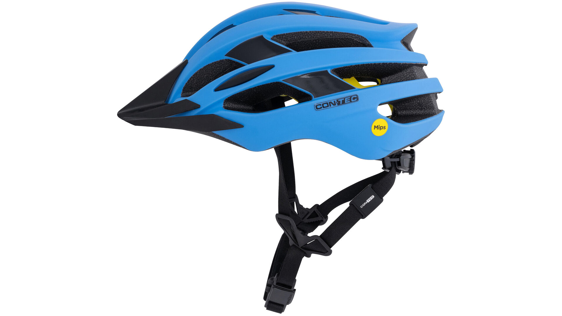 03656542_CONTEC_Helm_Ruta_MIPS_2.jpg