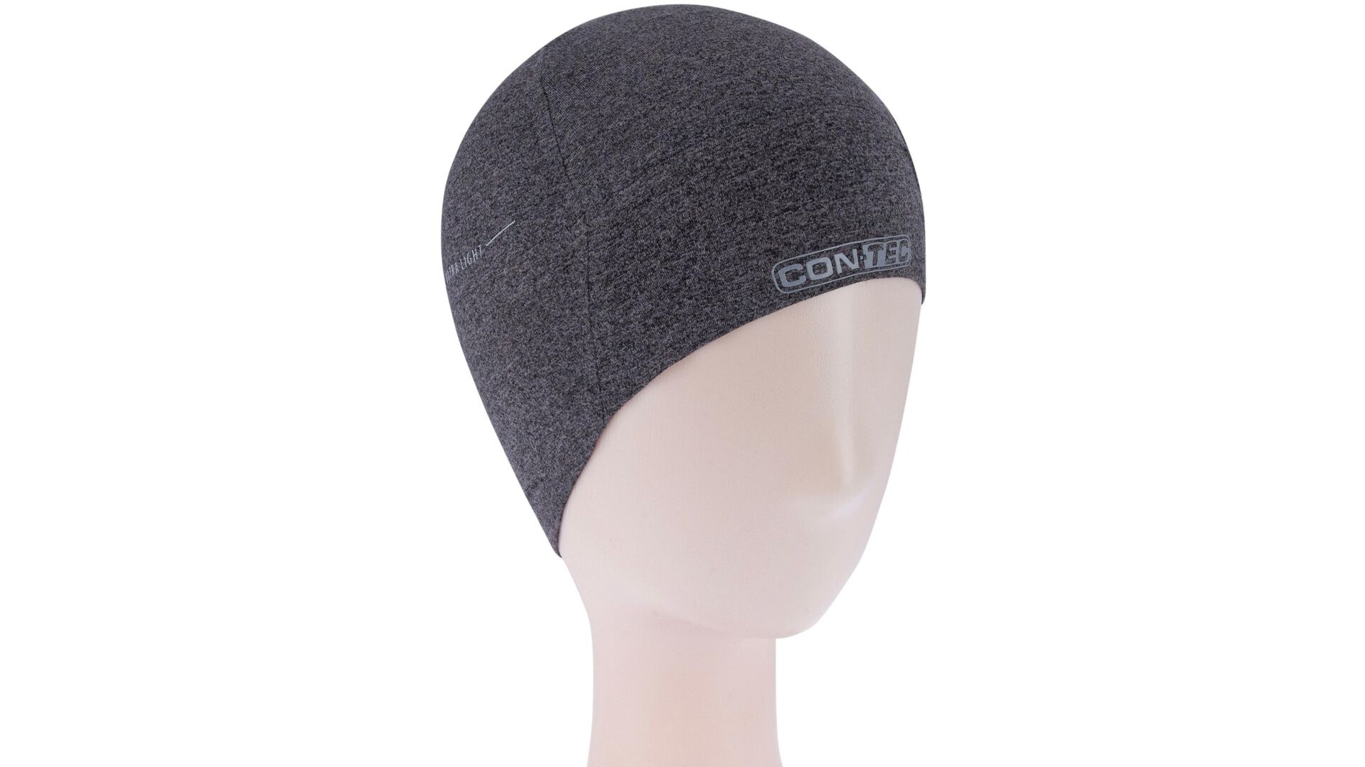 08009219_CONTEC_Helm-Unterziehmuetze_Red_Line_Slim_Cap_2.jpg