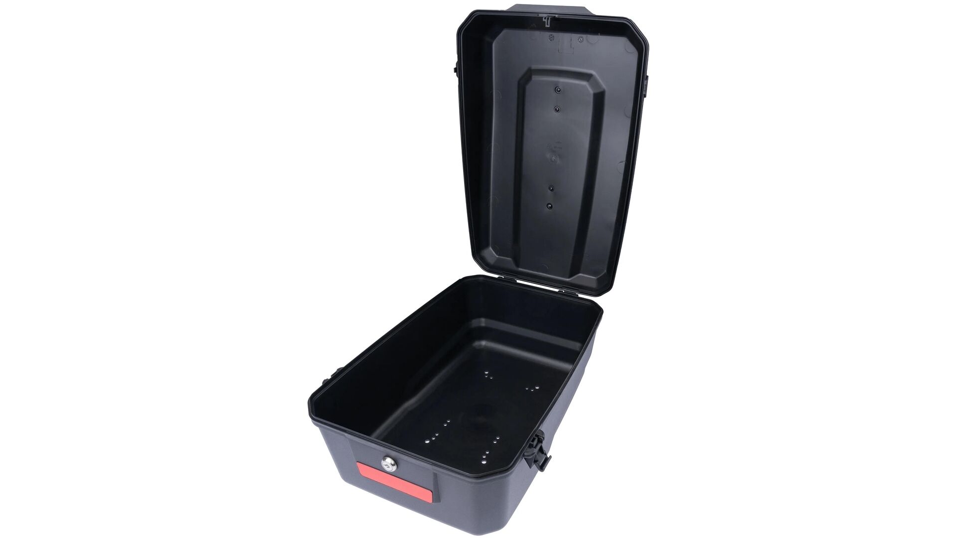 03390193_CONTEC_Gepaecktraegerbox_Lock_Case_2.jpg