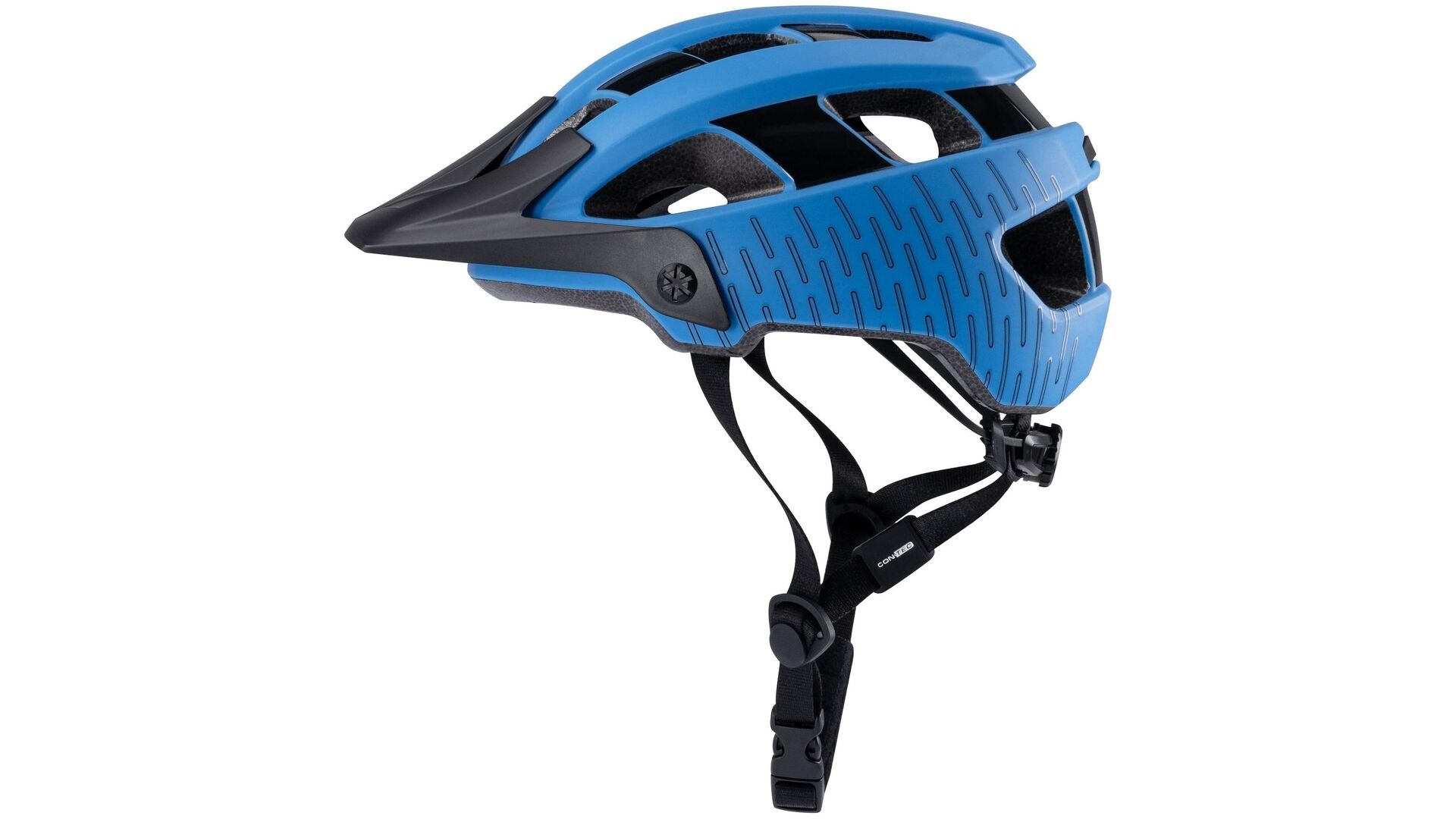 03656603_CONTEC_Helm_Havoc_2.jpg