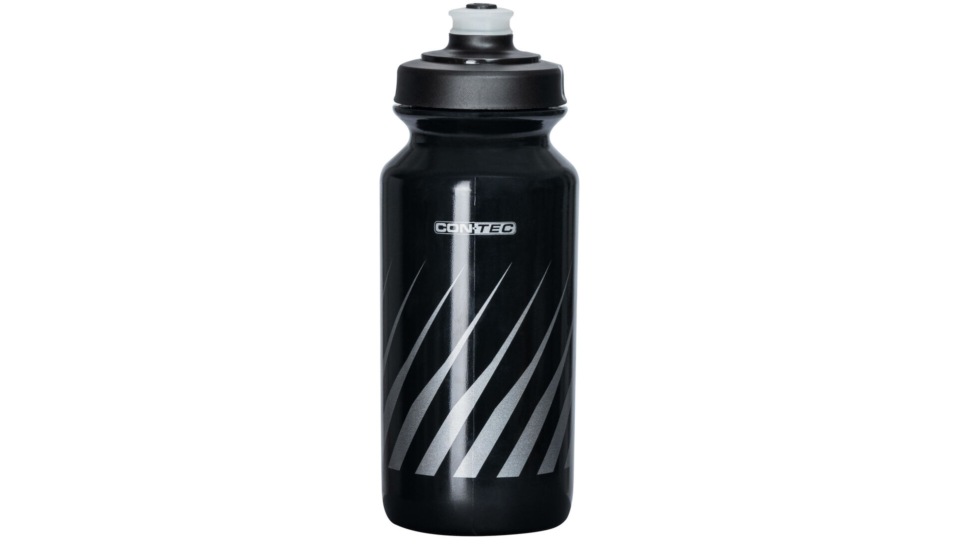 CONTEC Water Bottle Rivers Evo Spikes 