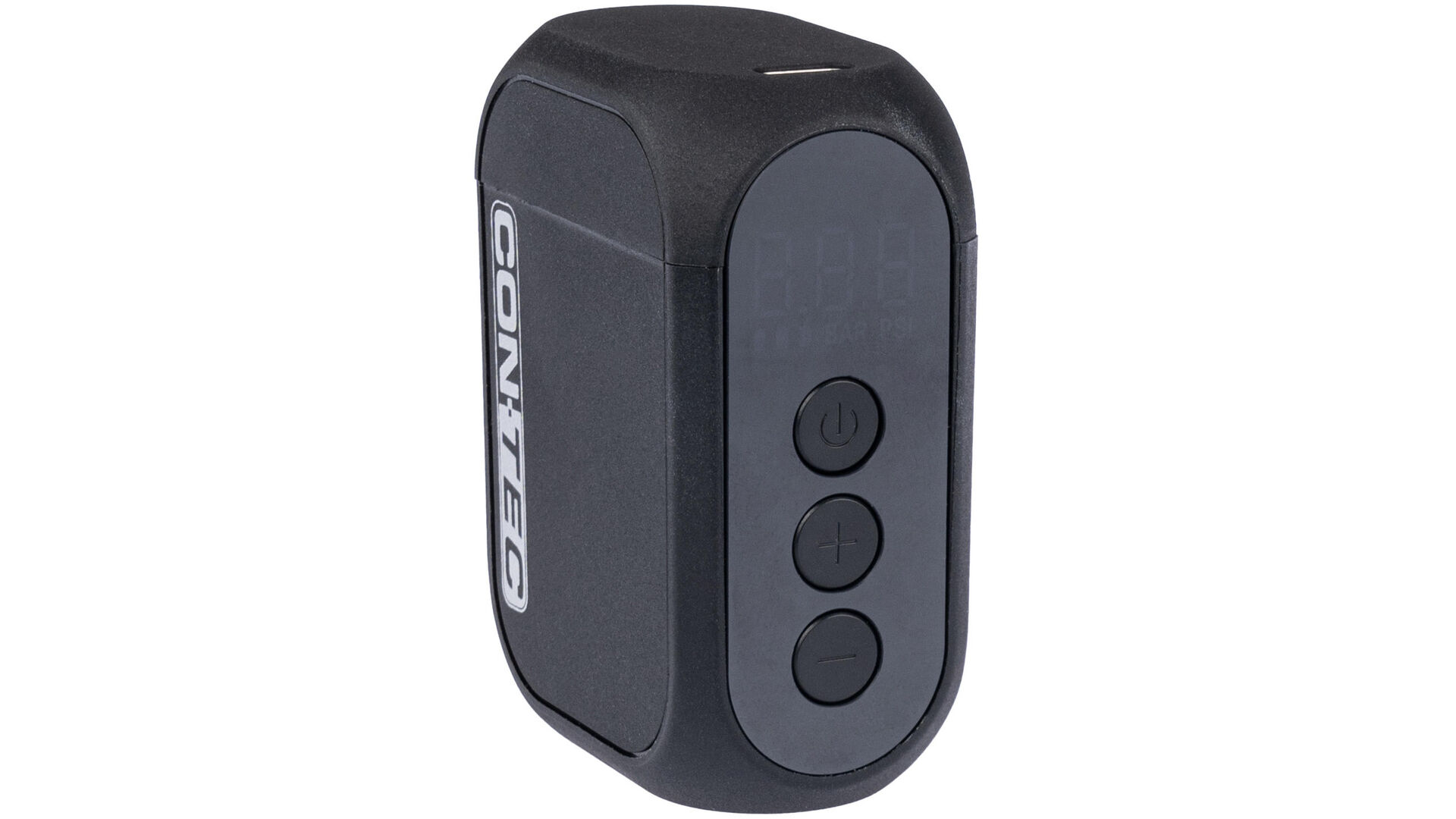 CONTEC Akkuminipumpe Air Tronic Mini