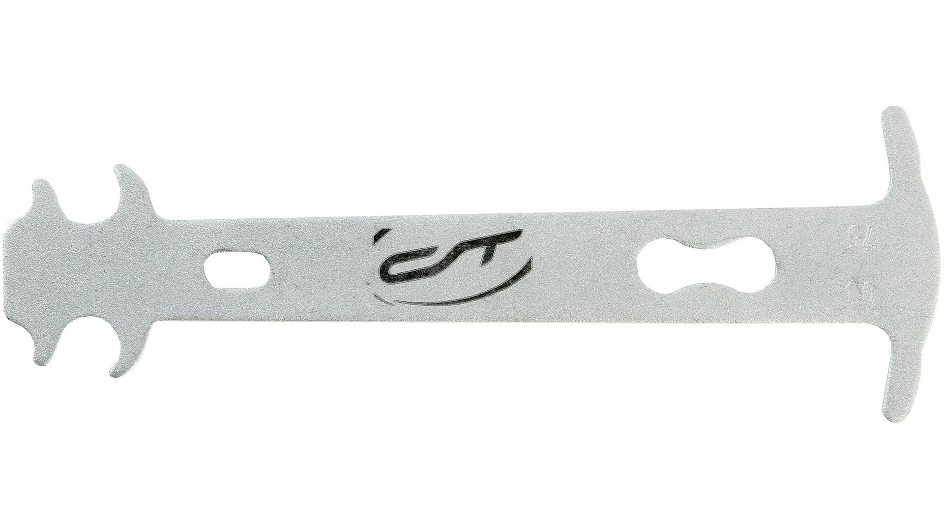 CONTEC Chain wear indicator TFM-Charlie Tango 