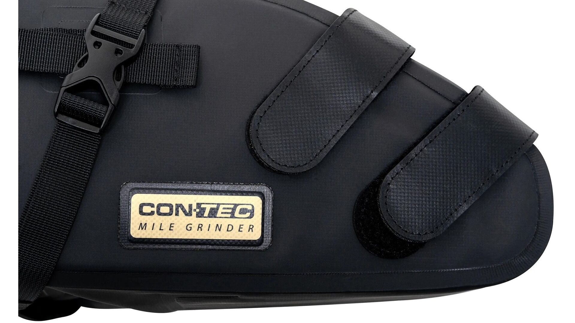 07399439_CONTEC_Satteltasche_Mile_Grinder_Back_10_9.jpg