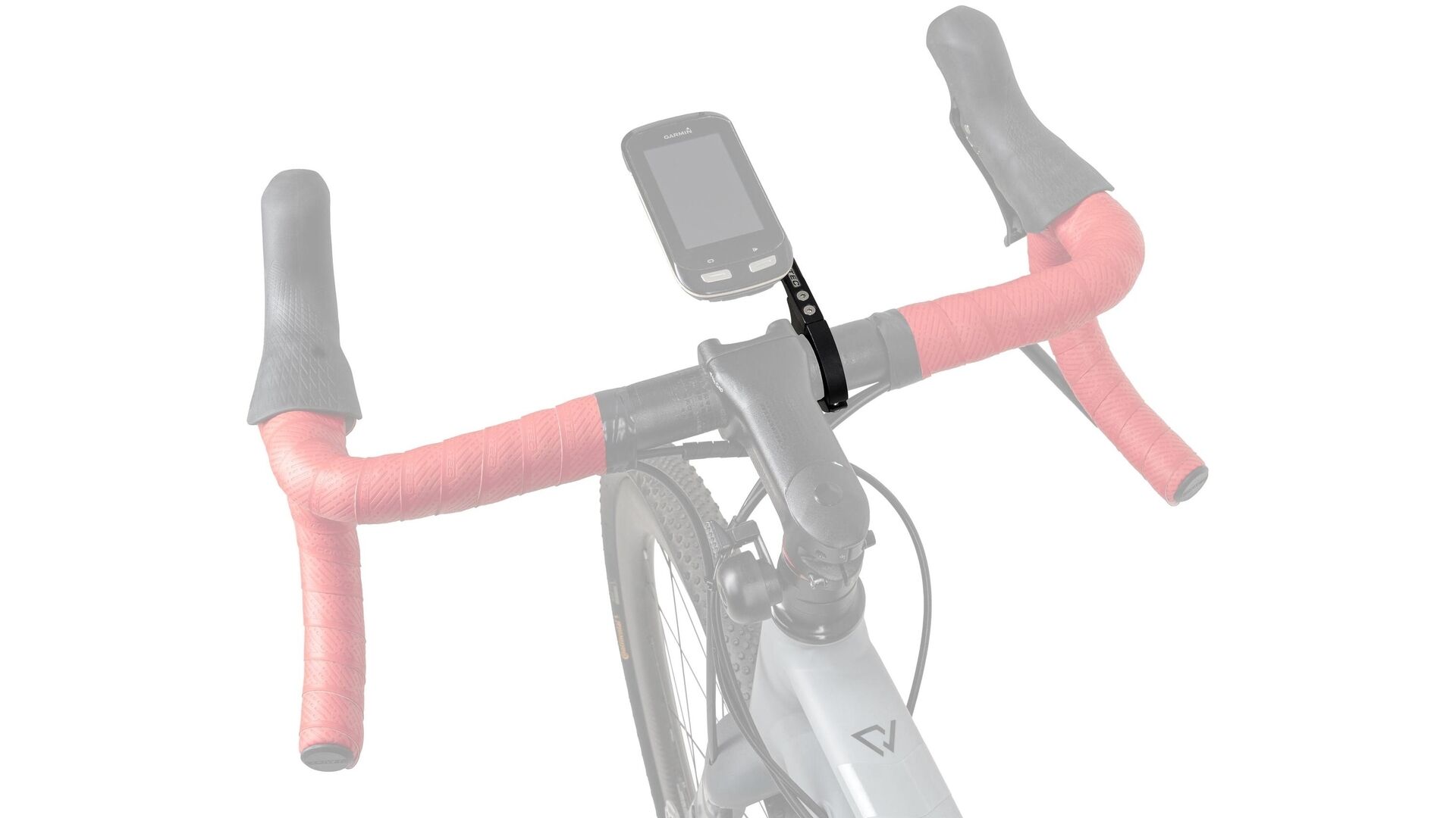 03219012_CONTEC_Fahrradcomputerhalterung_Mount.Mate_5.jpg