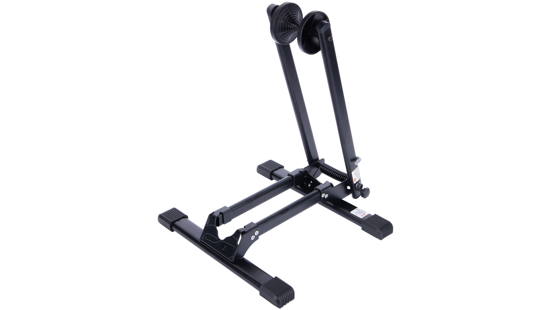 CONTEC Display Stand Bike Slinger DS 