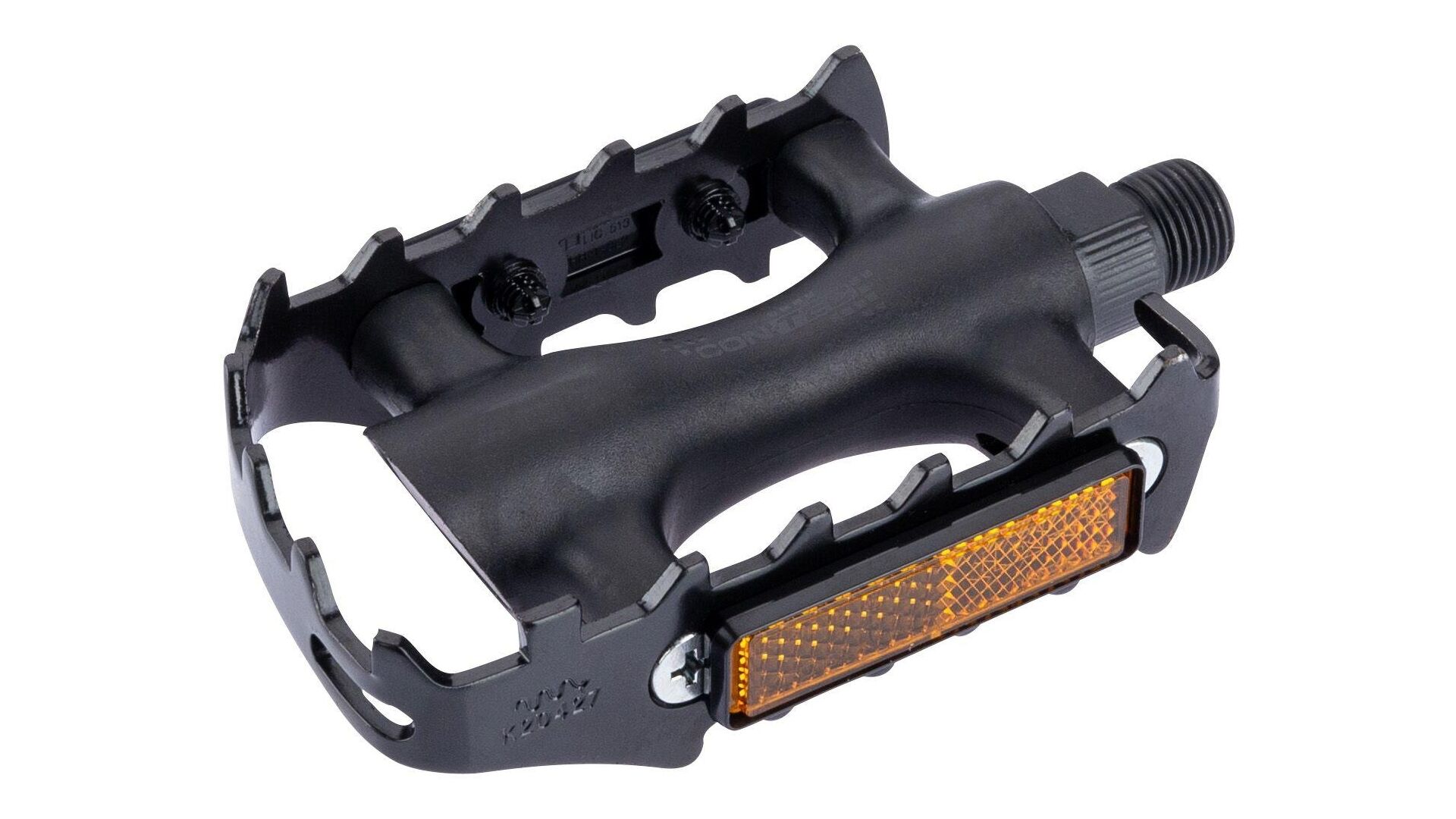 03369436_CONTEC_Pedal_Flow_2.jpg