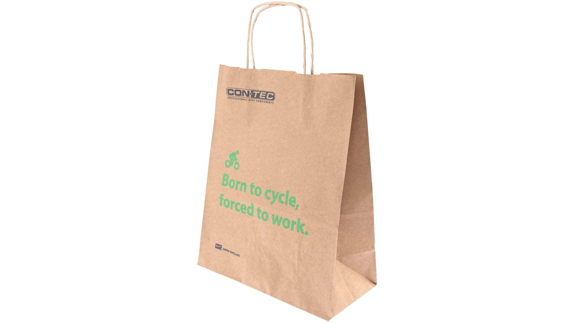 CONTEC Taske Paper.Bag 