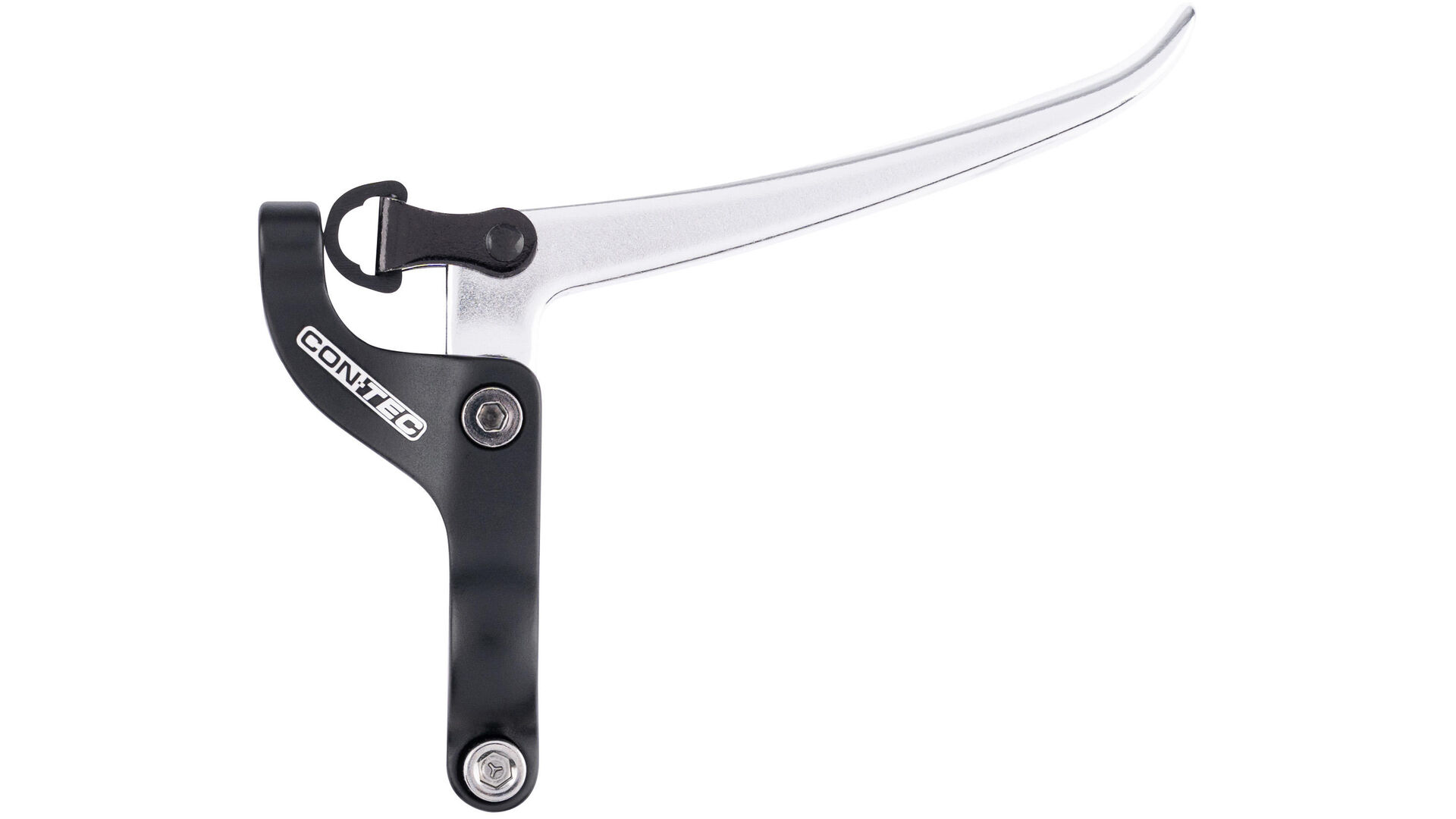 CONTEC Brake Lever BL-US3F 