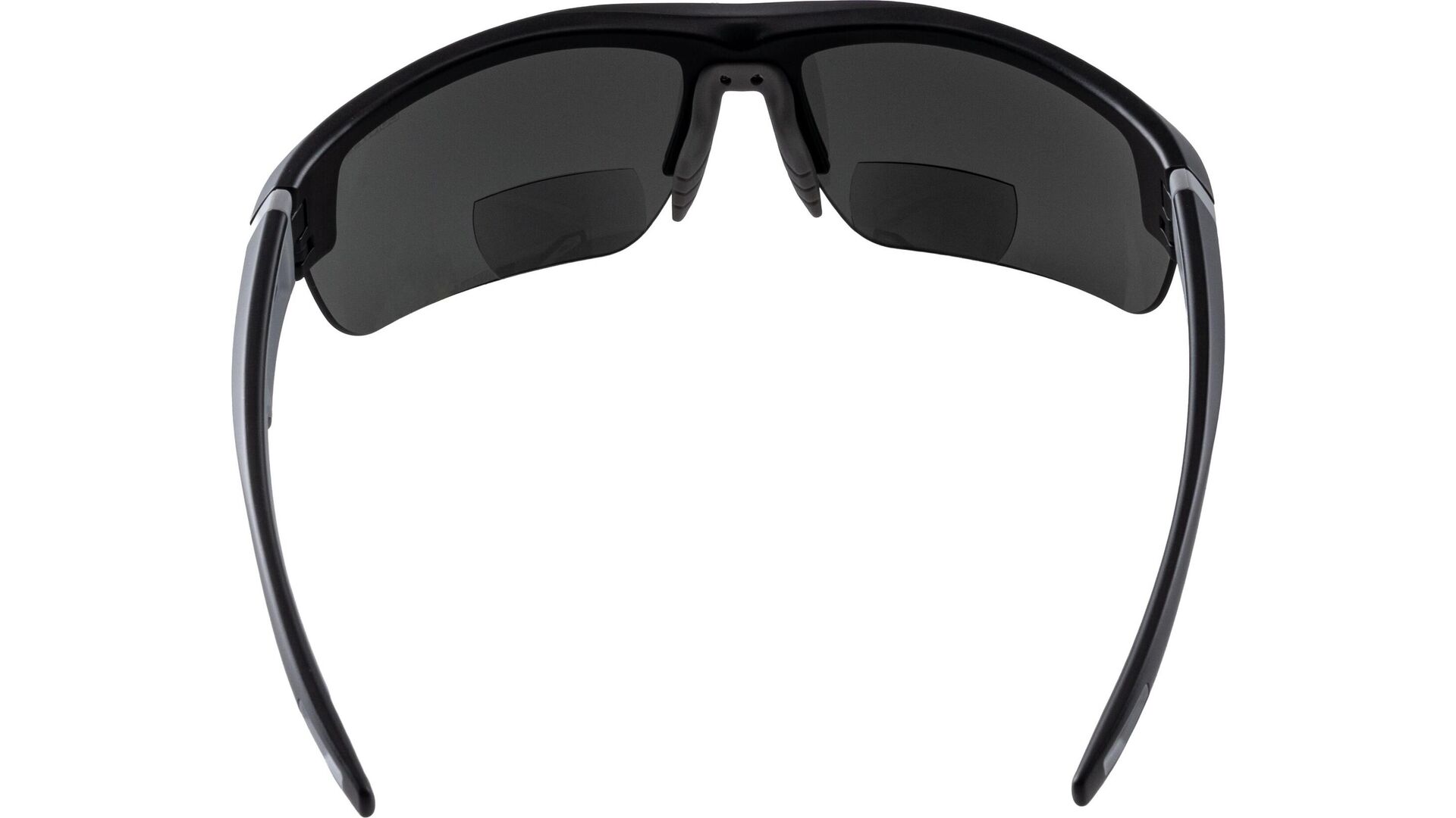 08049224_CONTEC_Brille_Glow_Focus_3.jpg