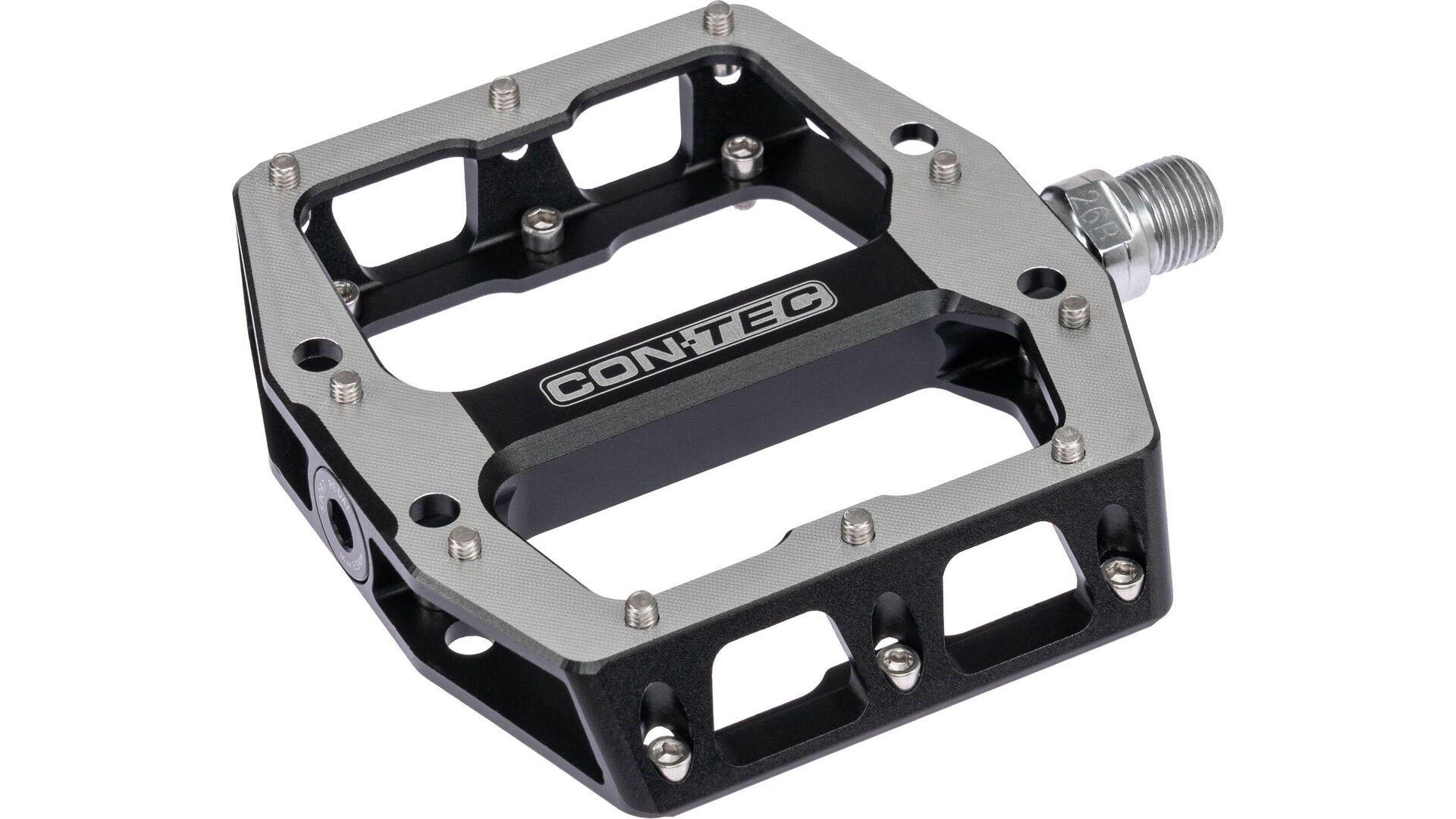 03369073_CONTEC_Pedal_Silverfox_2.jpg