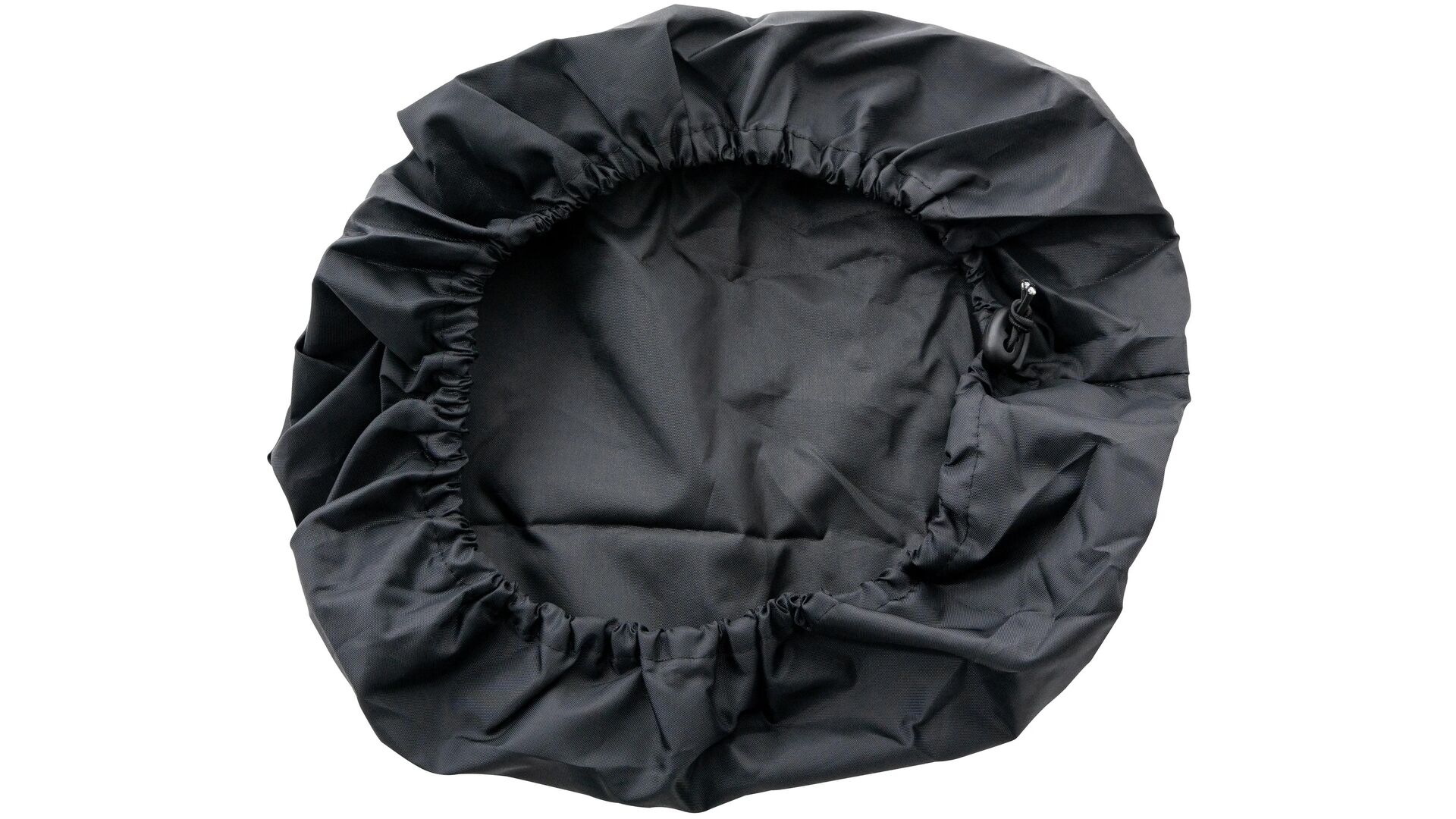 07399470_CONTEC_Satteltasche_Mile_Grinder_Extra_Saddle_Bag_4.jpg