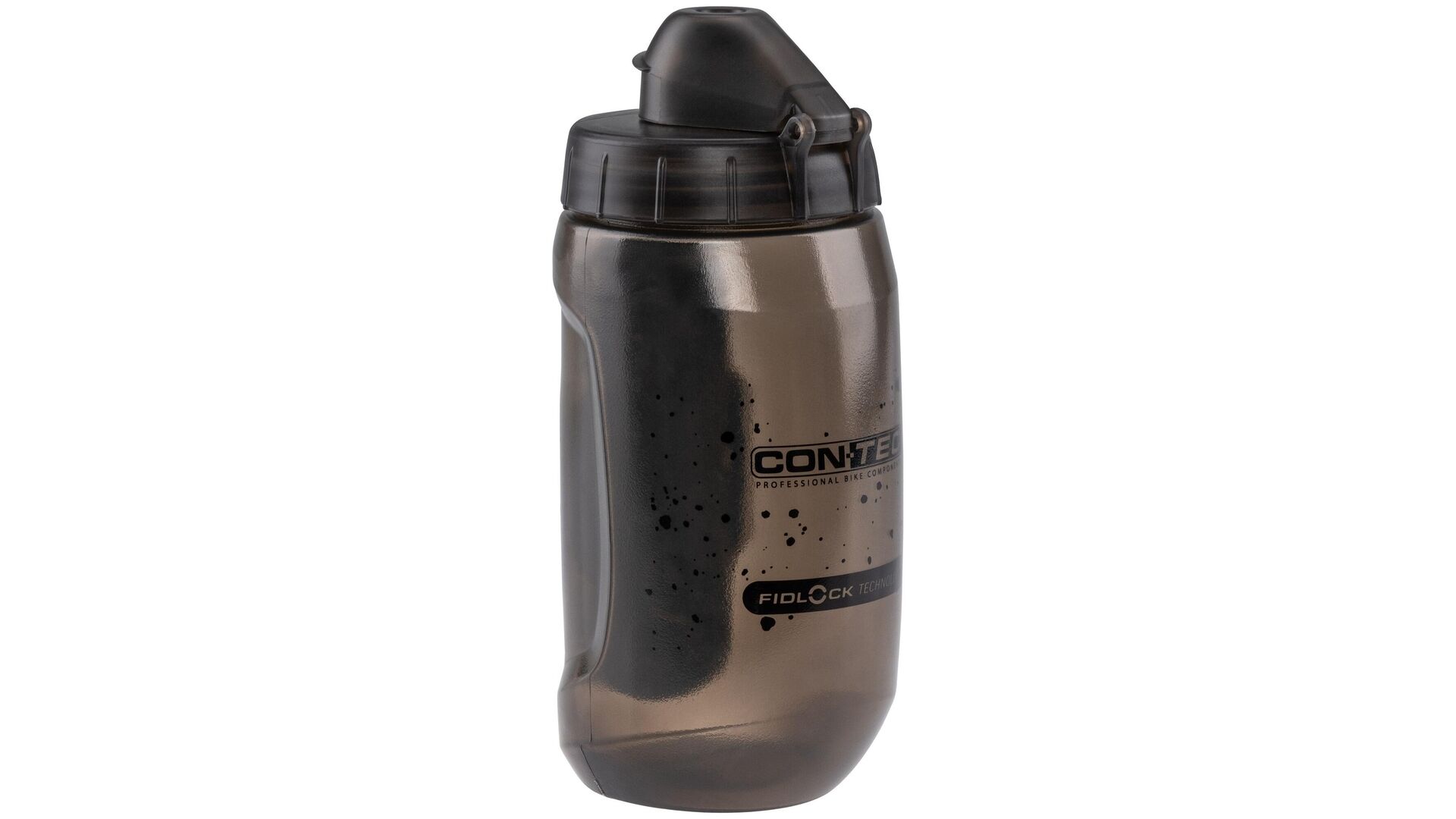 03198307_CONTEC_Trinkflasche_Rivers_Twist_XS_Set_4.jpg