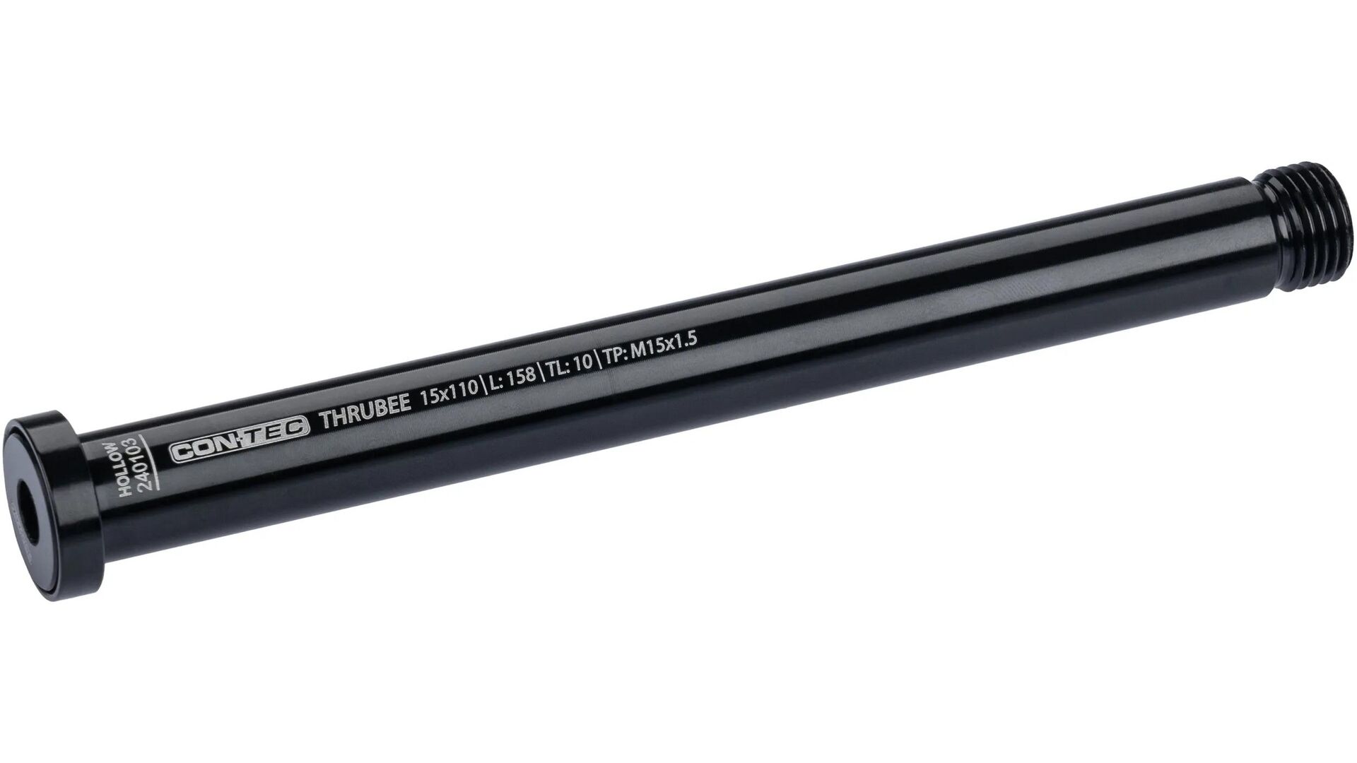 07466219_CONTEC_Vorderradsteckachse_Thrubee_Front_1.jpg