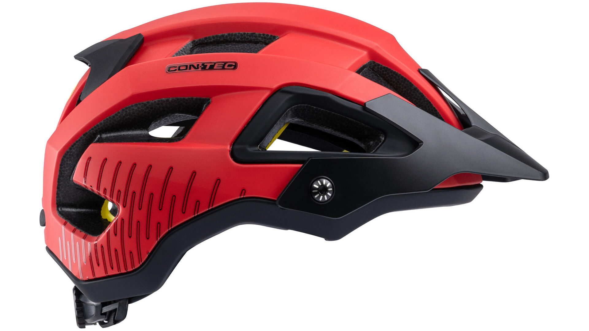 03656585_CONTEC_Helm_Katla_MIPS_1.jpg