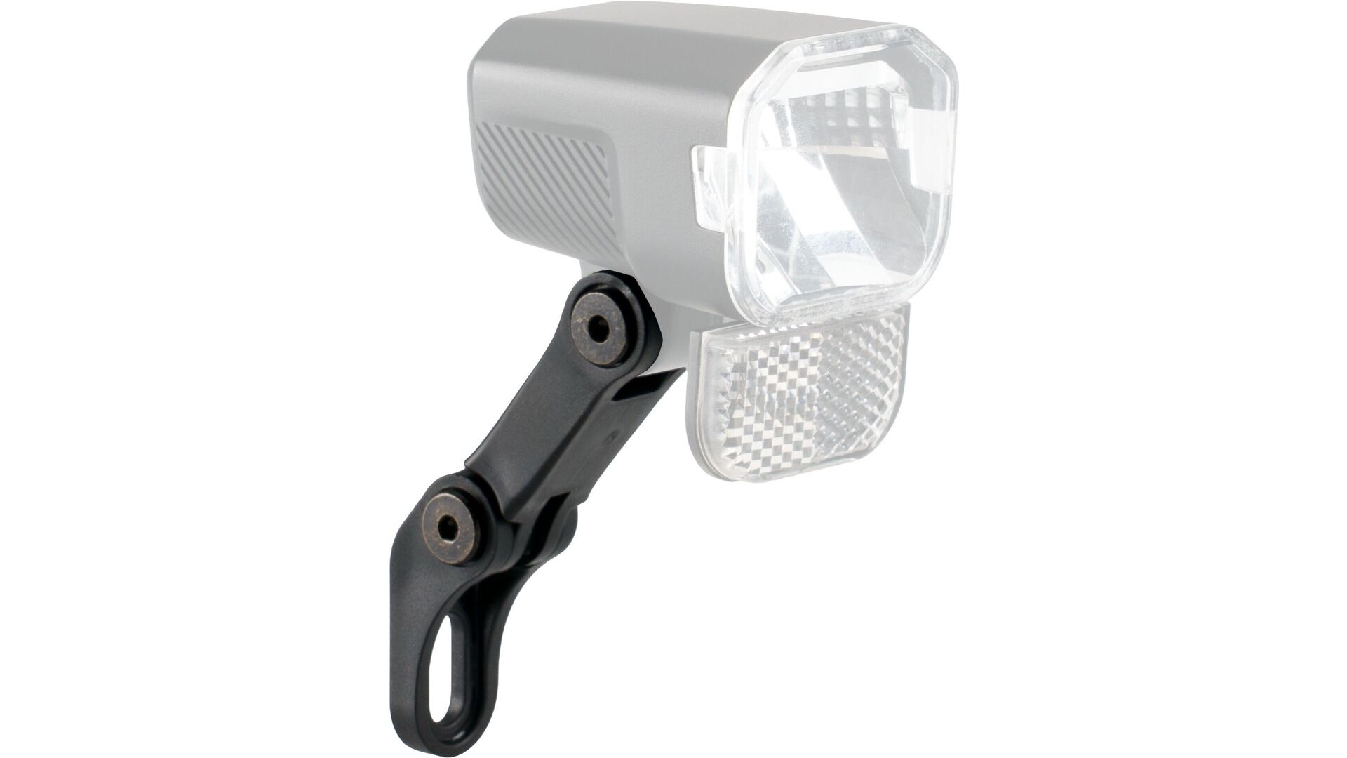 CONTEC Halterung Prisma