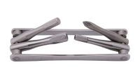 CONTEC TFR - Fold 4 