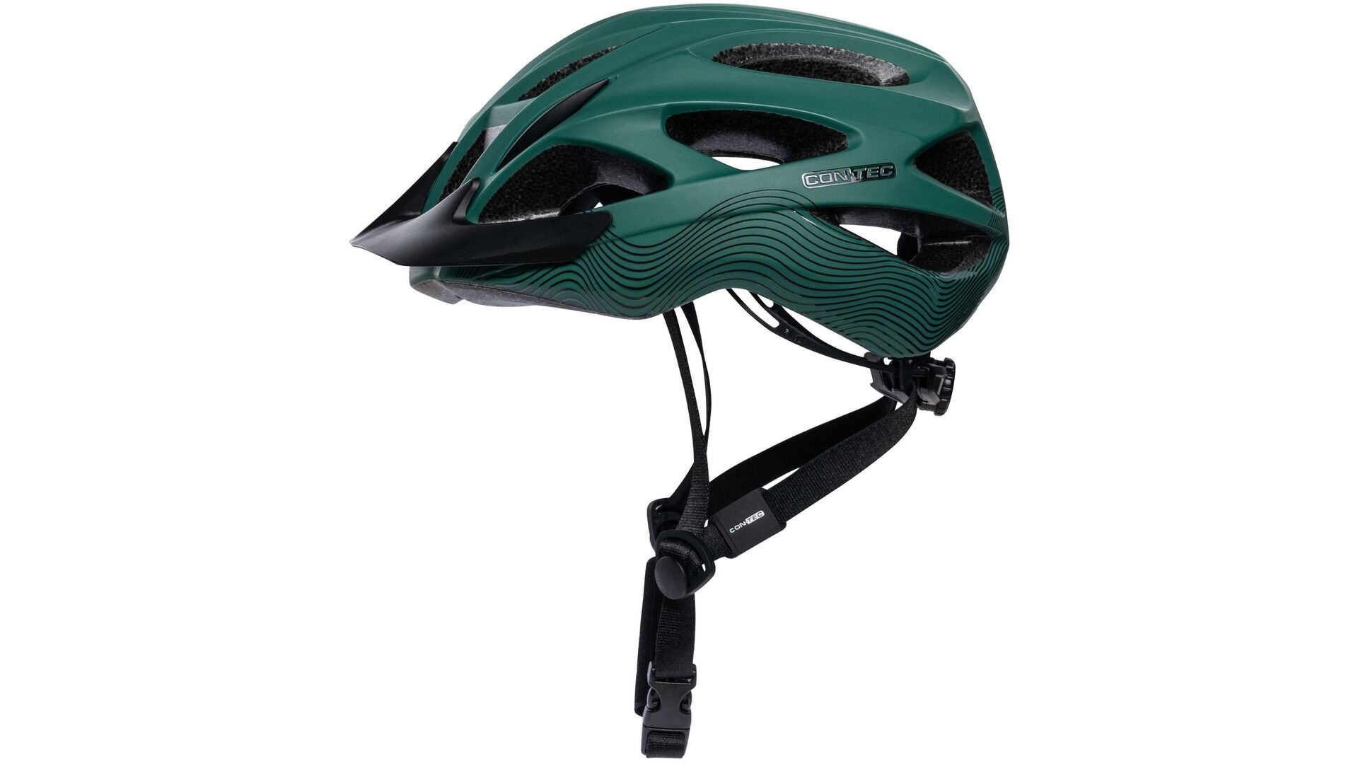 03656562_CONTEC_Helm_Laska_2.jpg