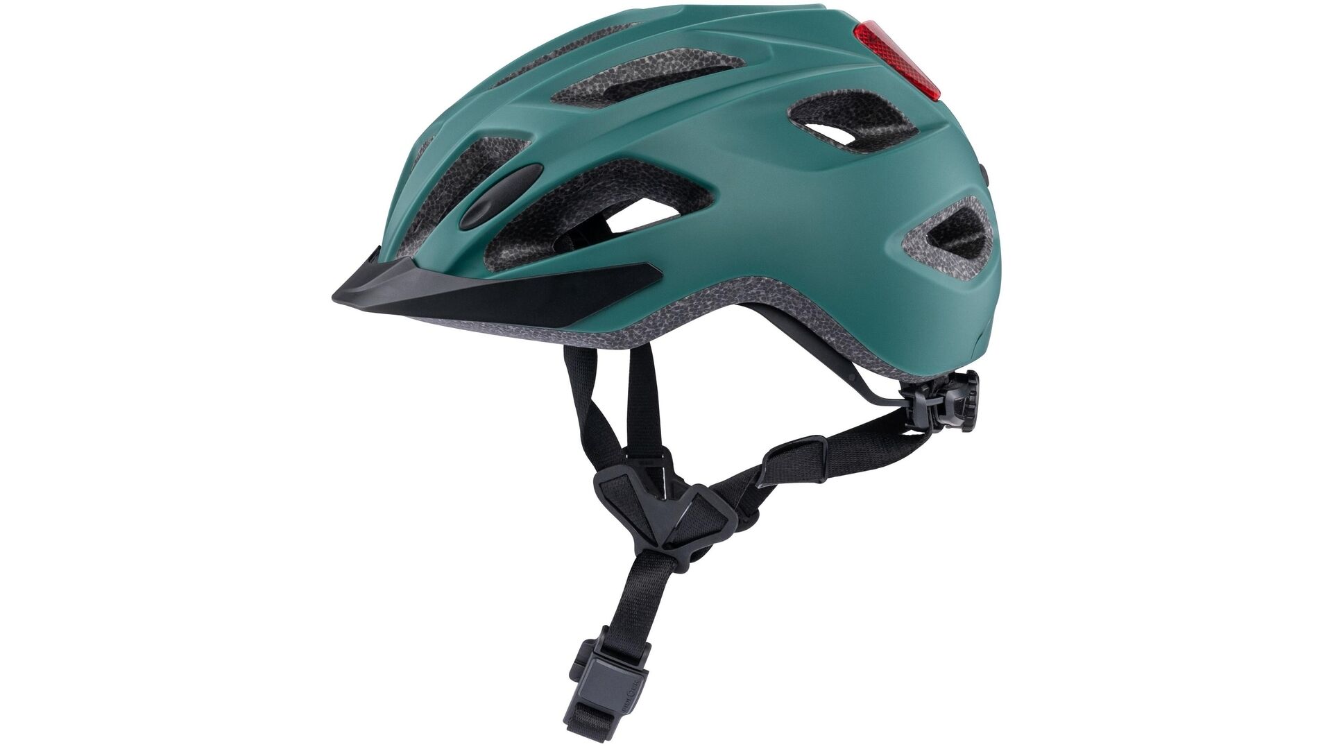 03656510_CONTEC_Helm_Abbey_2.jpg