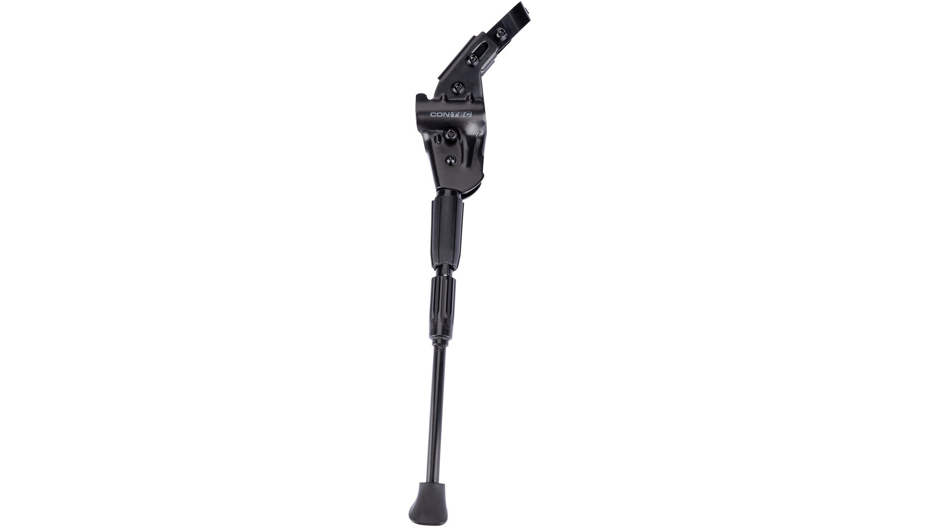 CONTEC Rear Kickstand Alligator 